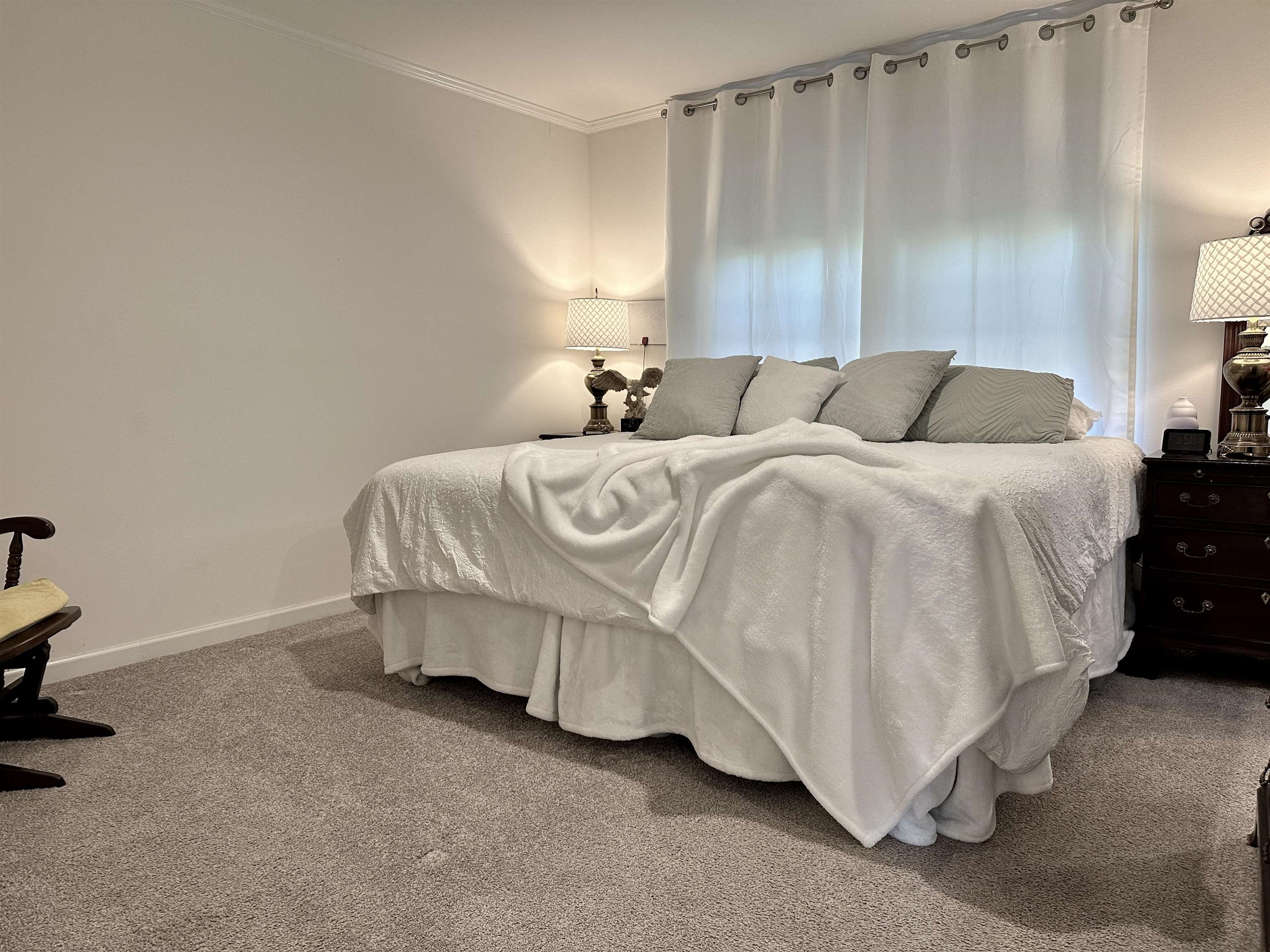 4918 MEADOW LANE, Vesper, Wisconsin 54489, 3 Bedrooms Bedrooms, ,2 BathroomsBathrooms,Residential,For Sale,4918 MEADOW LANE,22504772