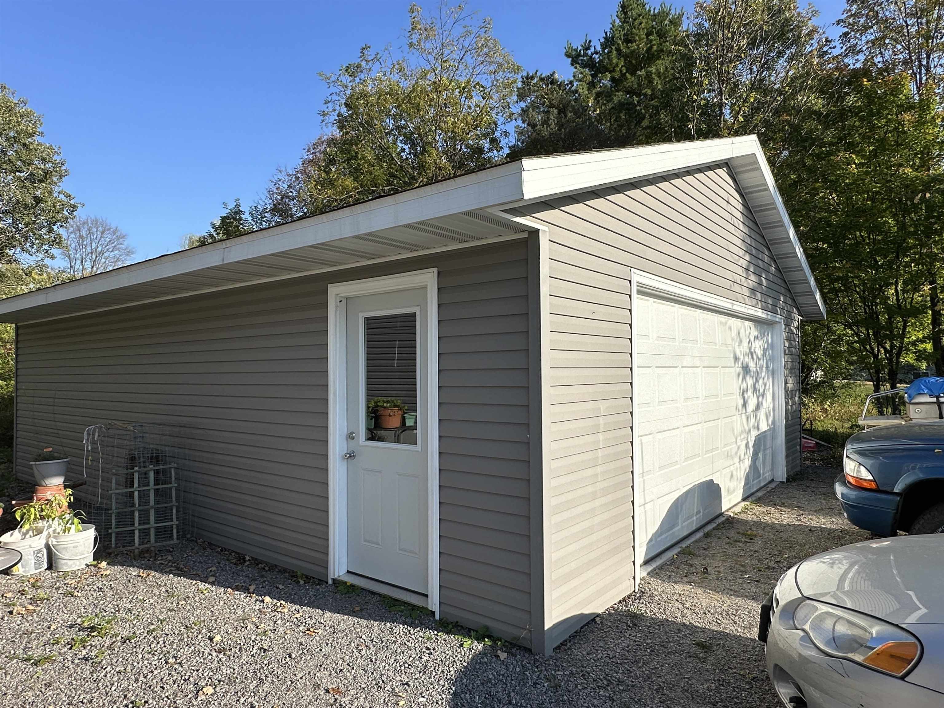 4918 MEADOW LANE, Vesper, Wisconsin 54489, 3 Bedrooms Bedrooms, ,2 BathroomsBathrooms,Residential,For Sale,4918 MEADOW LANE,22504772