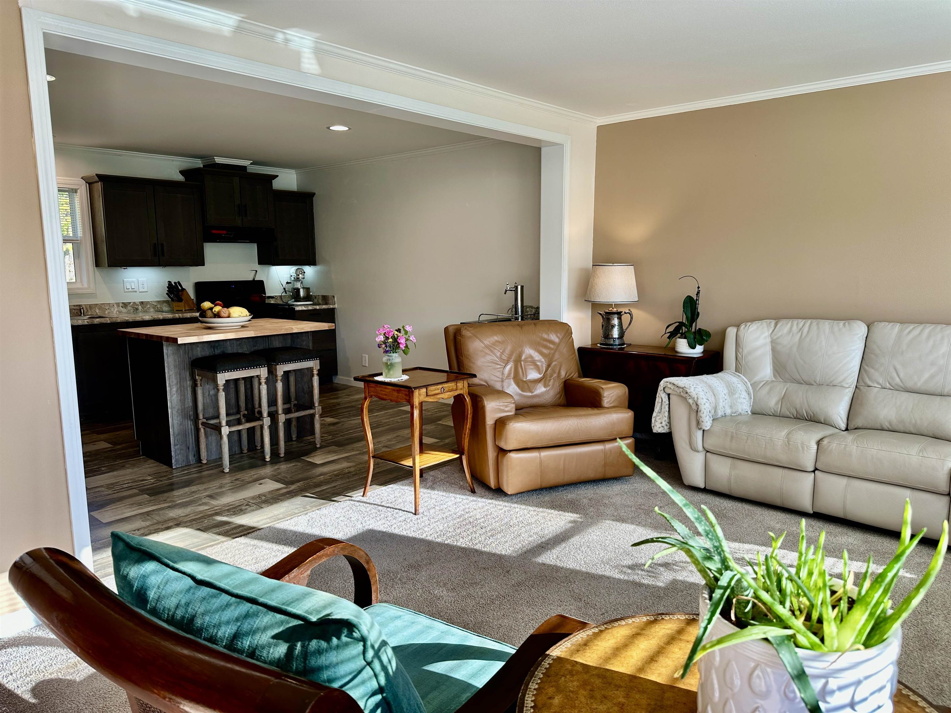 4918 MEADOW LANE, Vesper, Wisconsin 54489, 3 Bedrooms Bedrooms, ,2 BathroomsBathrooms,Residential,For Sale,4918 MEADOW LANE,22504772