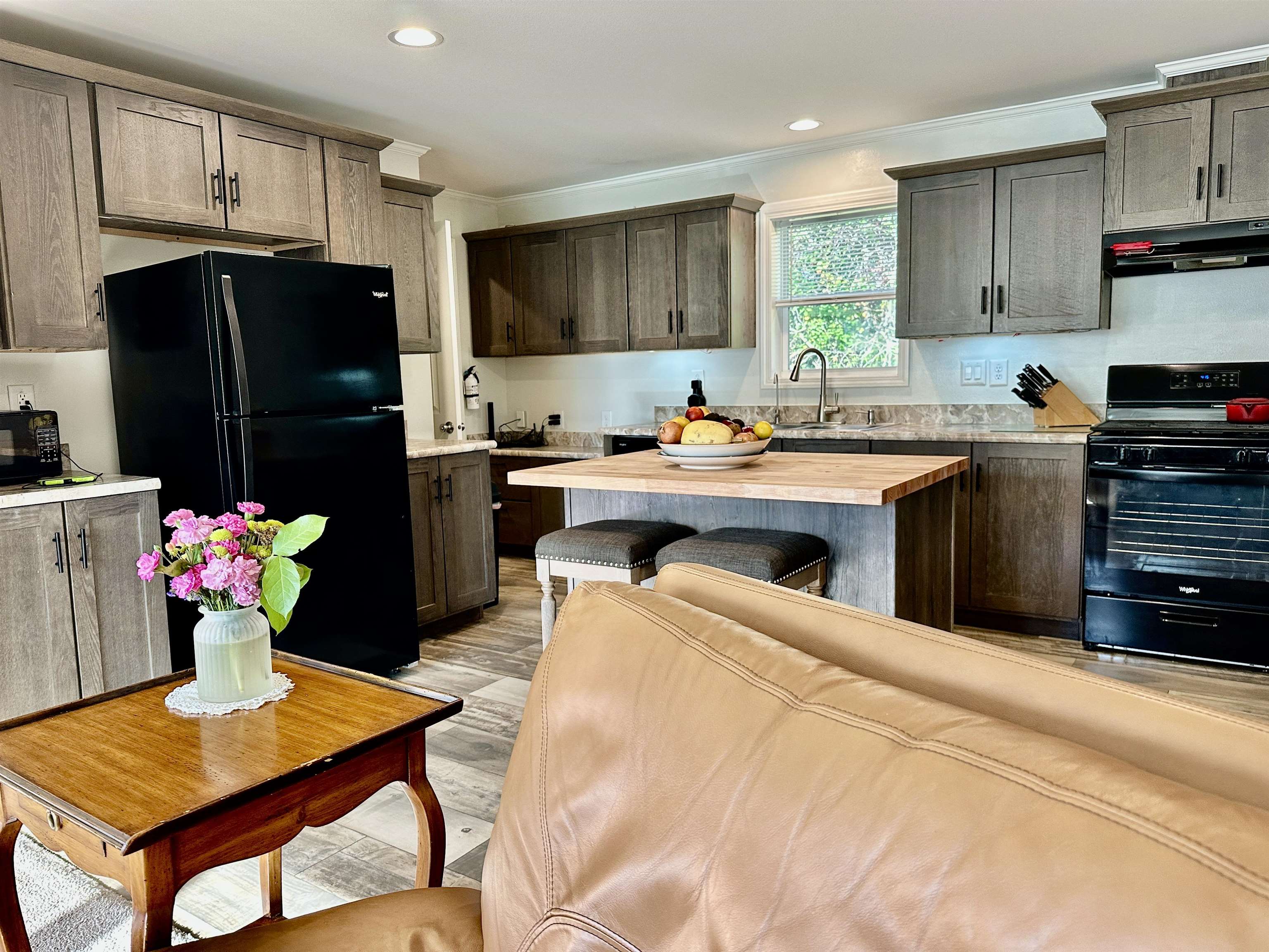 4918 MEADOW LANE, Vesper, Wisconsin 54489, 3 Bedrooms Bedrooms, ,2 BathroomsBathrooms,Residential,For Sale,4918 MEADOW LANE,22504772