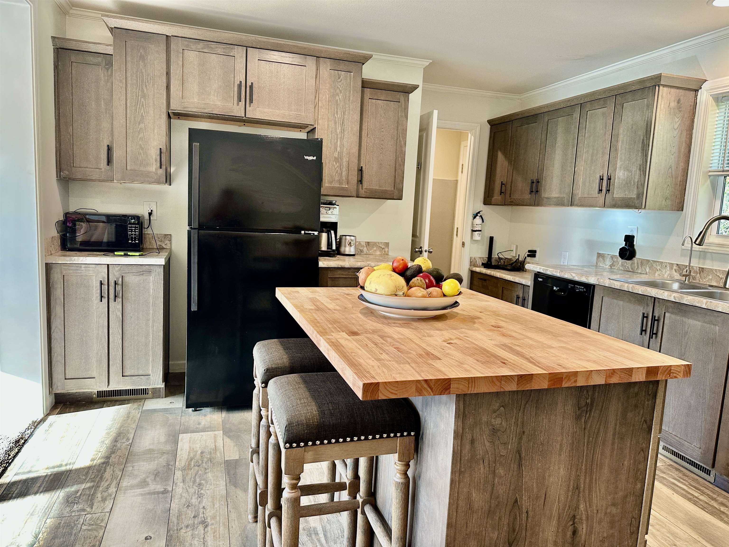 4918 MEADOW LANE, Vesper, Wisconsin 54489, 3 Bedrooms Bedrooms, ,2 BathroomsBathrooms,Residential,For Sale,4918 MEADOW LANE,22504772