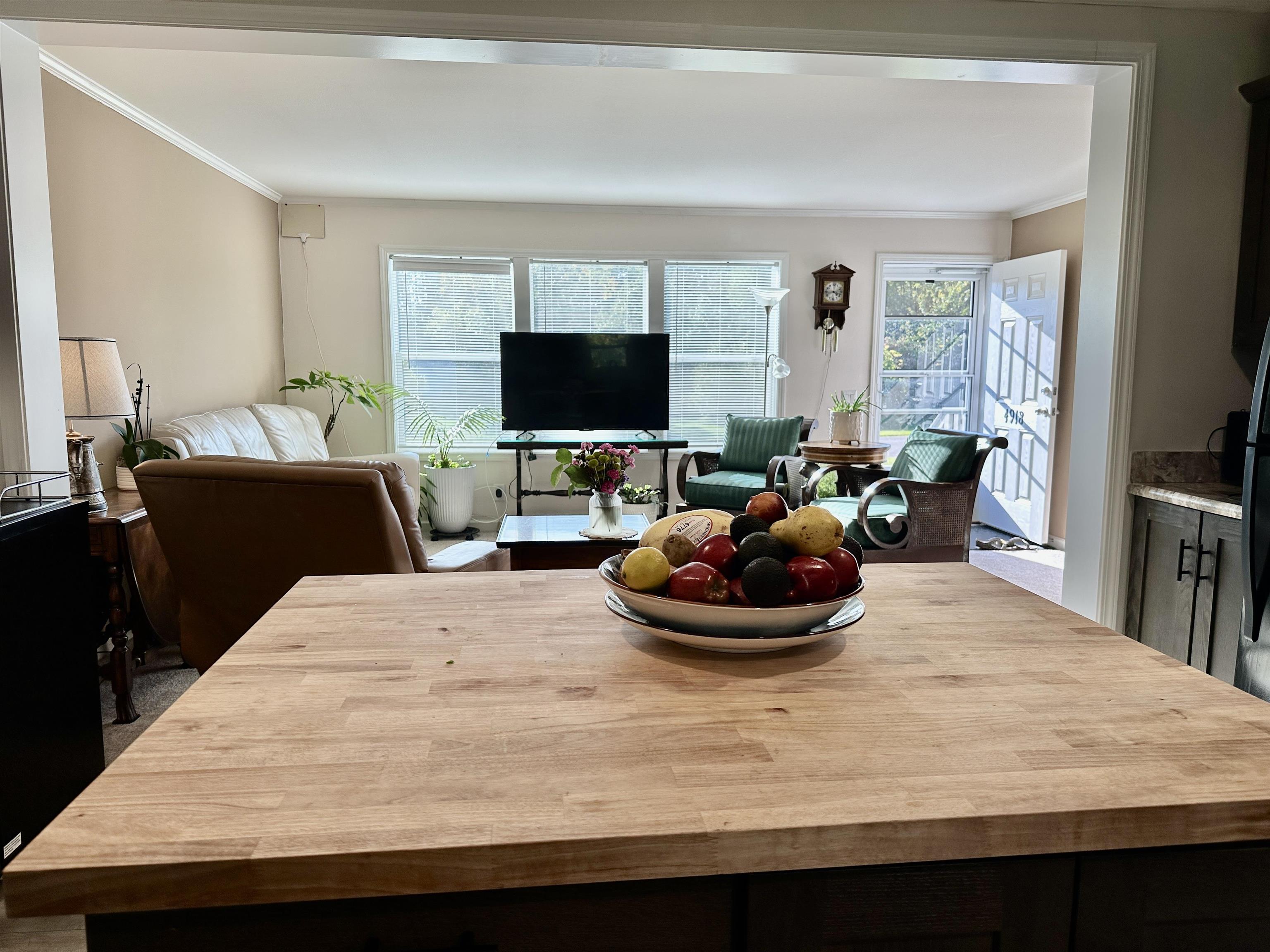 4918 MEADOW LANE, Vesper, Wisconsin 54489, 3 Bedrooms Bedrooms, ,2 BathroomsBathrooms,Residential,For Sale,4918 MEADOW LANE,22504772