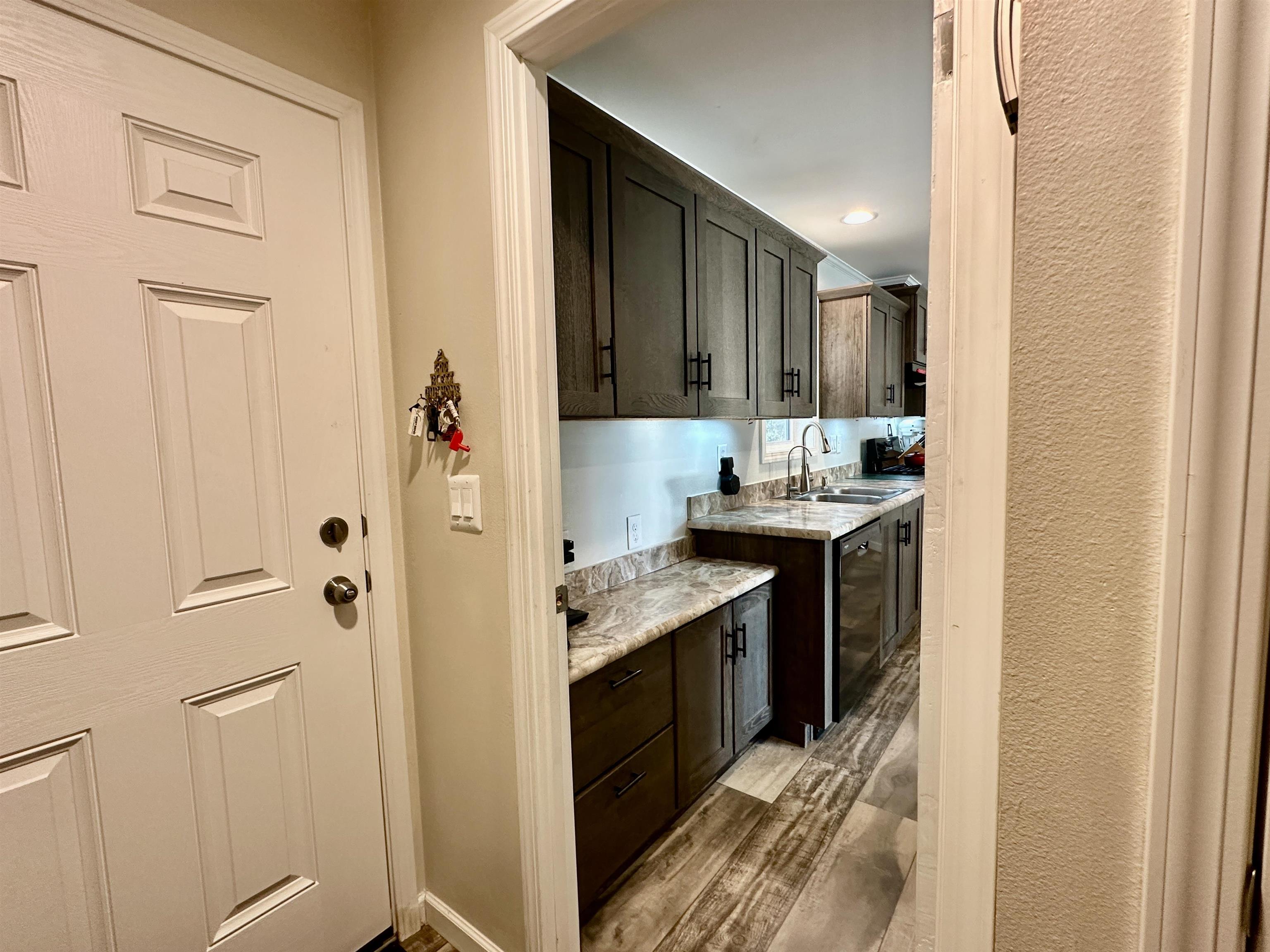 4918 MEADOW LANE, Vesper, Wisconsin 54489, 3 Bedrooms Bedrooms, ,2 BathroomsBathrooms,Residential,For Sale,4918 MEADOW LANE,22504772