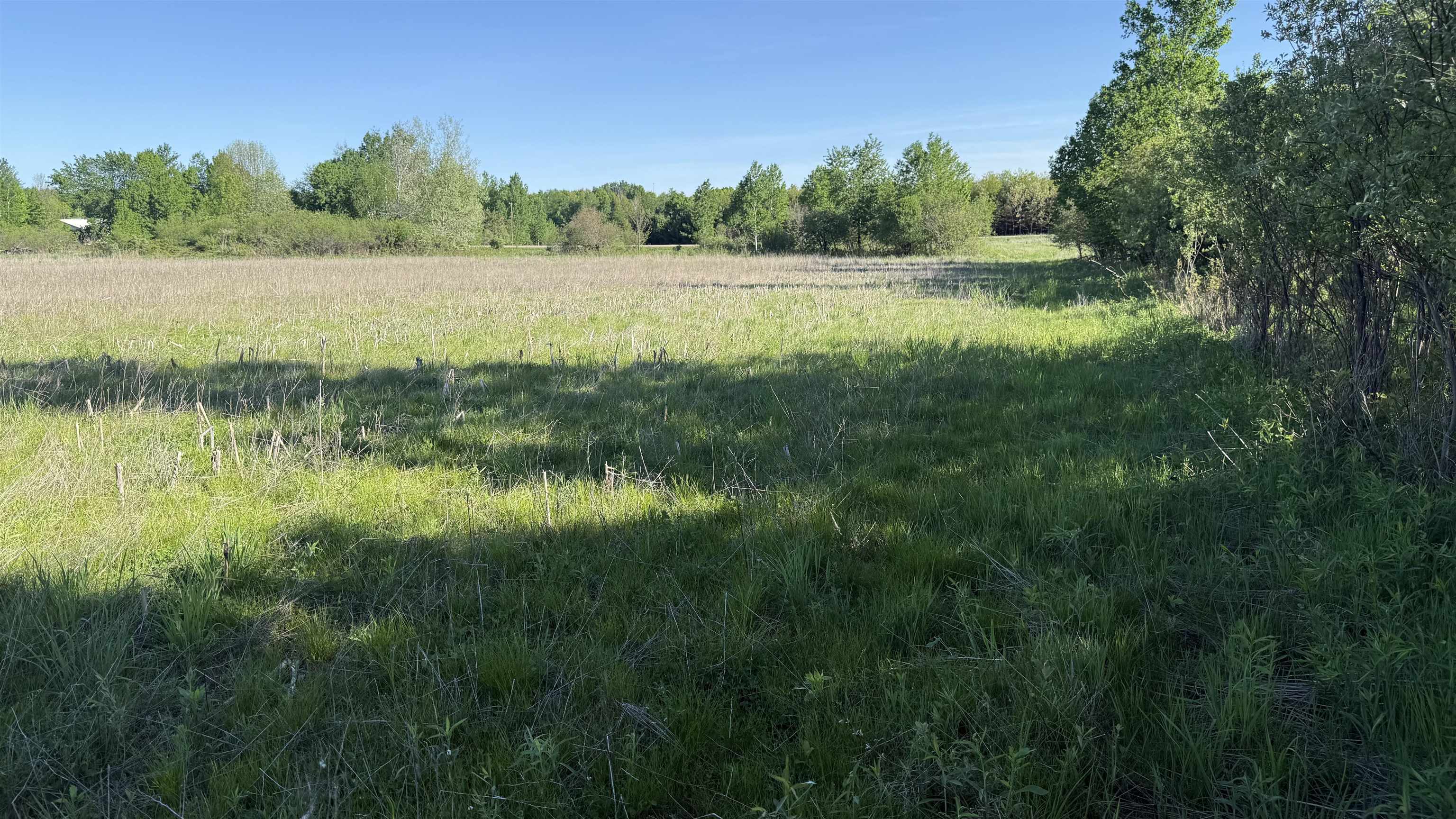 Lot 3 EAU CLAIRE RIVER ROAD, Aniwa, Wisconsin 54408, ,Land,For Sale,Lot 3 EAU CLAIRE RIVER ROAD,22504773