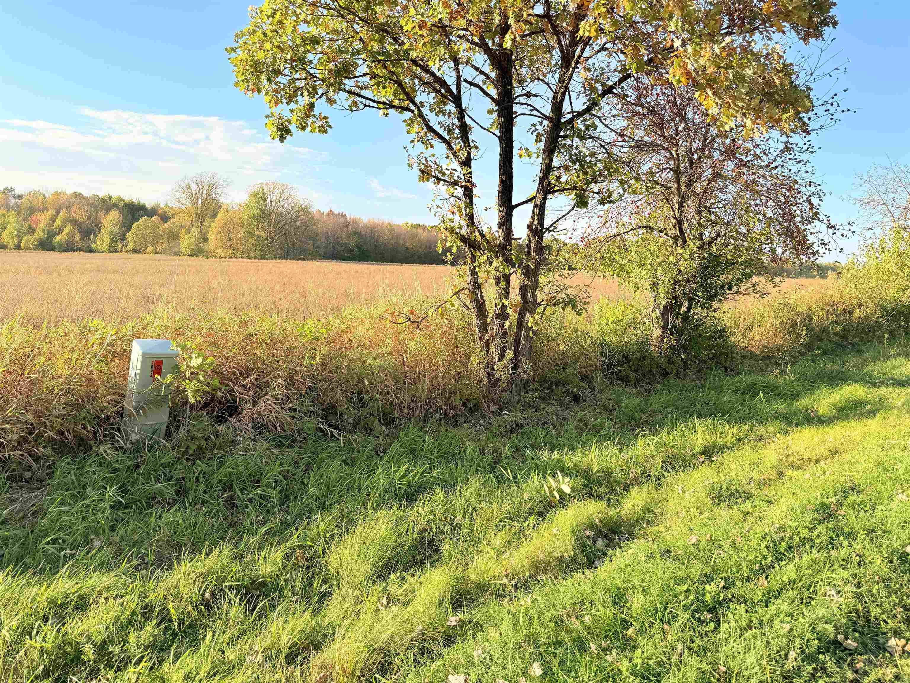 Lot 3 EAU CLAIRE RIVER ROAD, Aniwa, Wisconsin 54408, ,Land,For Sale,Lot 3 EAU CLAIRE RIVER ROAD,22504773