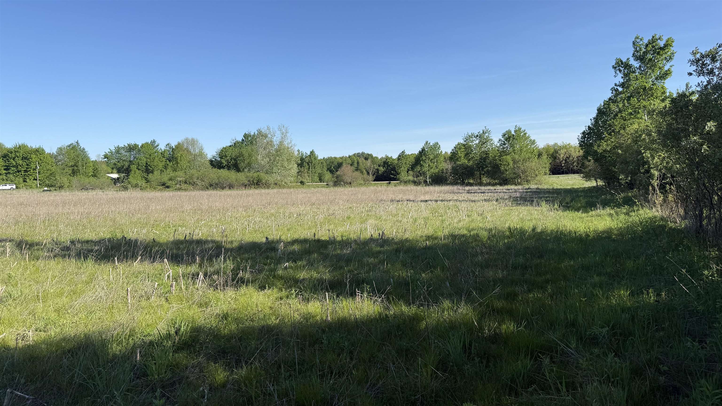 Lot 3 EAU CLAIRE RIVER ROAD, Aniwa, Wisconsin 54408, ,Land,For Sale,Lot 3 EAU CLAIRE RIVER ROAD,22504773