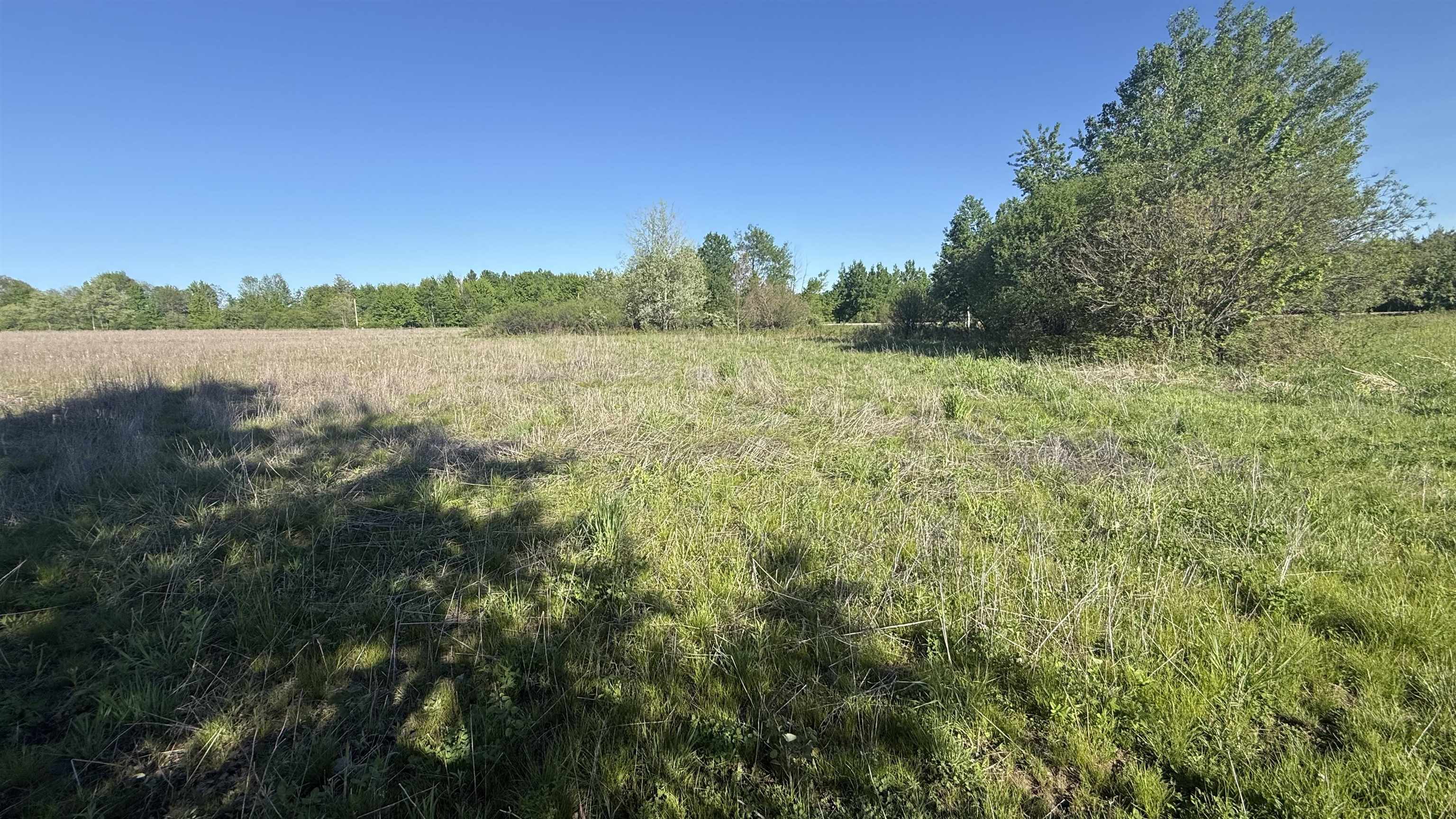 Lot 3 EAU CLAIRE RIVER ROAD, Aniwa, Wisconsin 54408, ,Land,For Sale,Lot 3 EAU CLAIRE RIVER ROAD,22504773