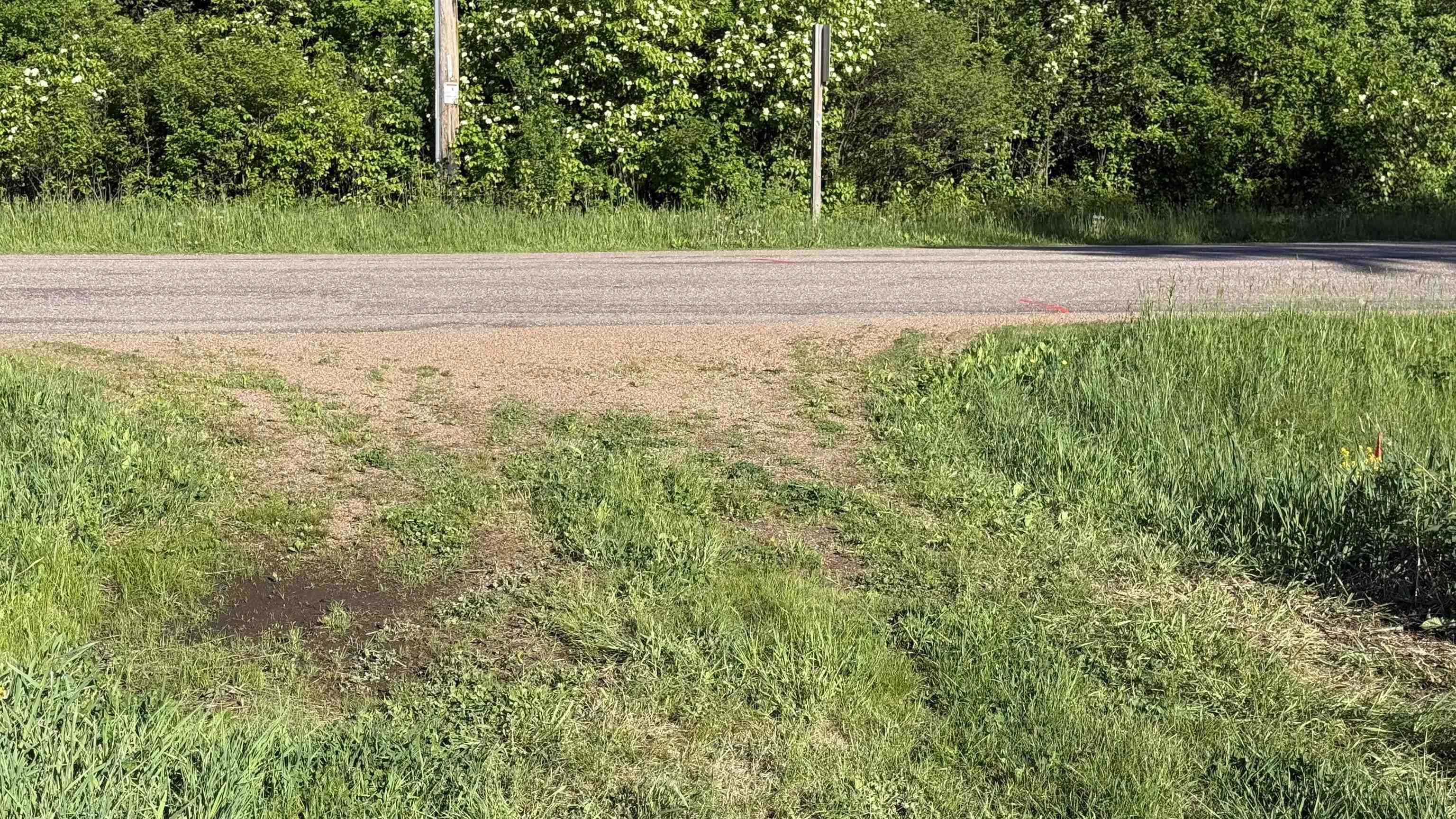 Lot 3 EAU CLAIRE RIVER ROAD, Aniwa, Wisconsin 54408, ,Land,For Sale,Lot 3 EAU CLAIRE RIVER ROAD,22504773