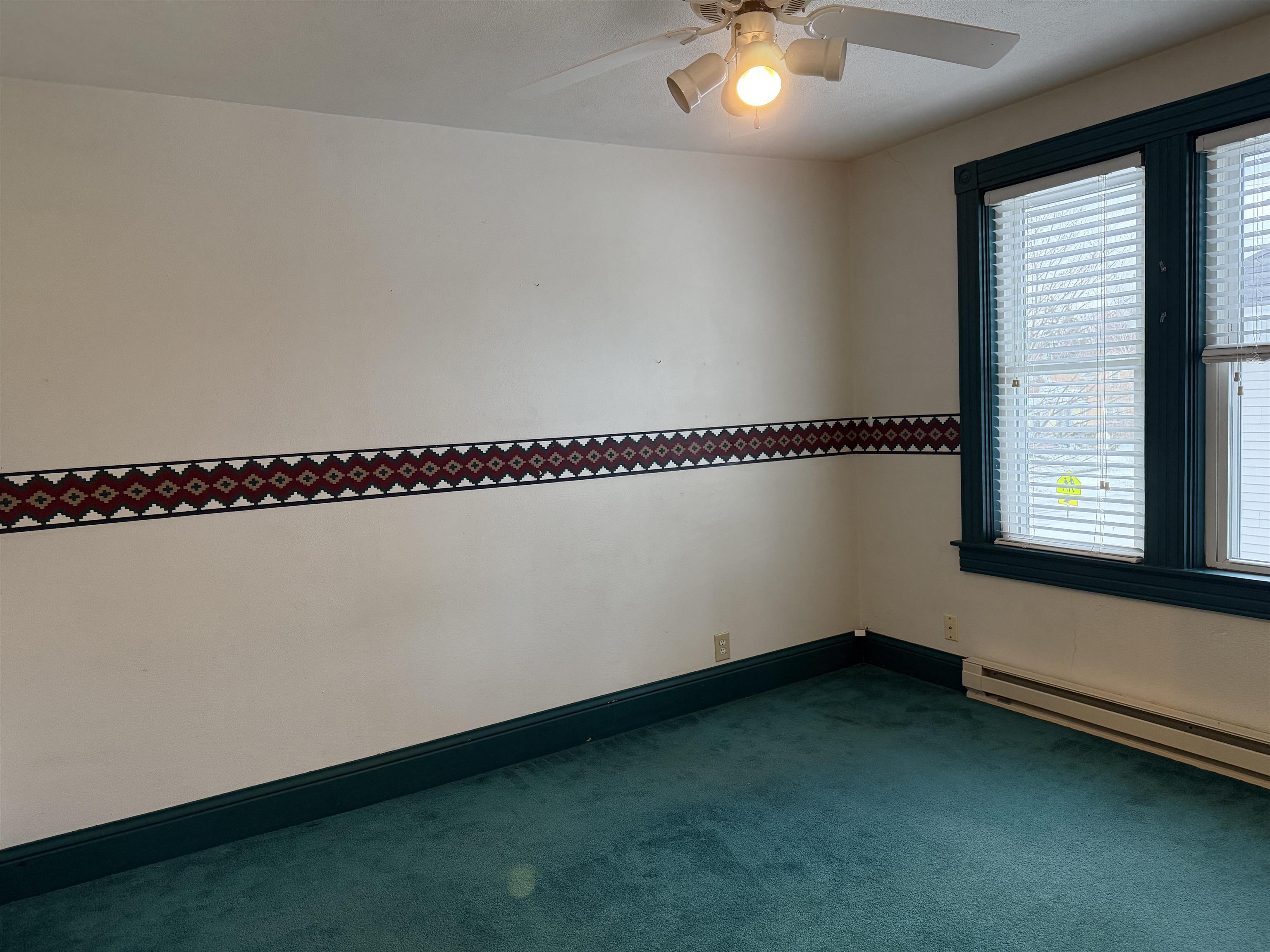 427 N 6TH AVENUE, Wausau, Wisconsin 54401, 3 Bedrooms Bedrooms, ,1 BathroomBathrooms,Residential,For Sale,427 N 6TH AVENUE,22504795