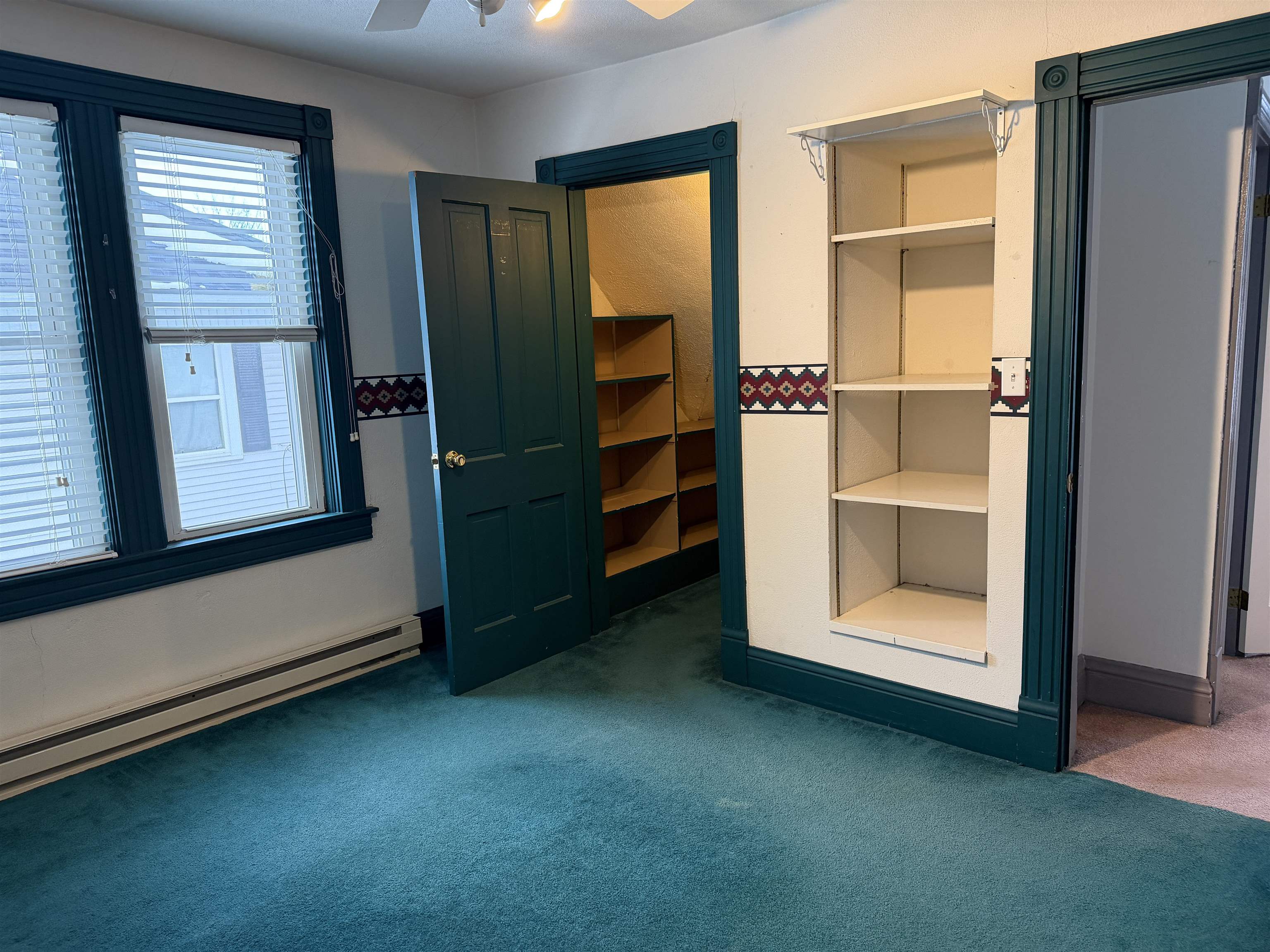 427 N 6TH AVENUE, Wausau, Wisconsin 54401, 3 Bedrooms Bedrooms, ,1 BathroomBathrooms,Residential,For Sale,427 N 6TH AVENUE,22504795