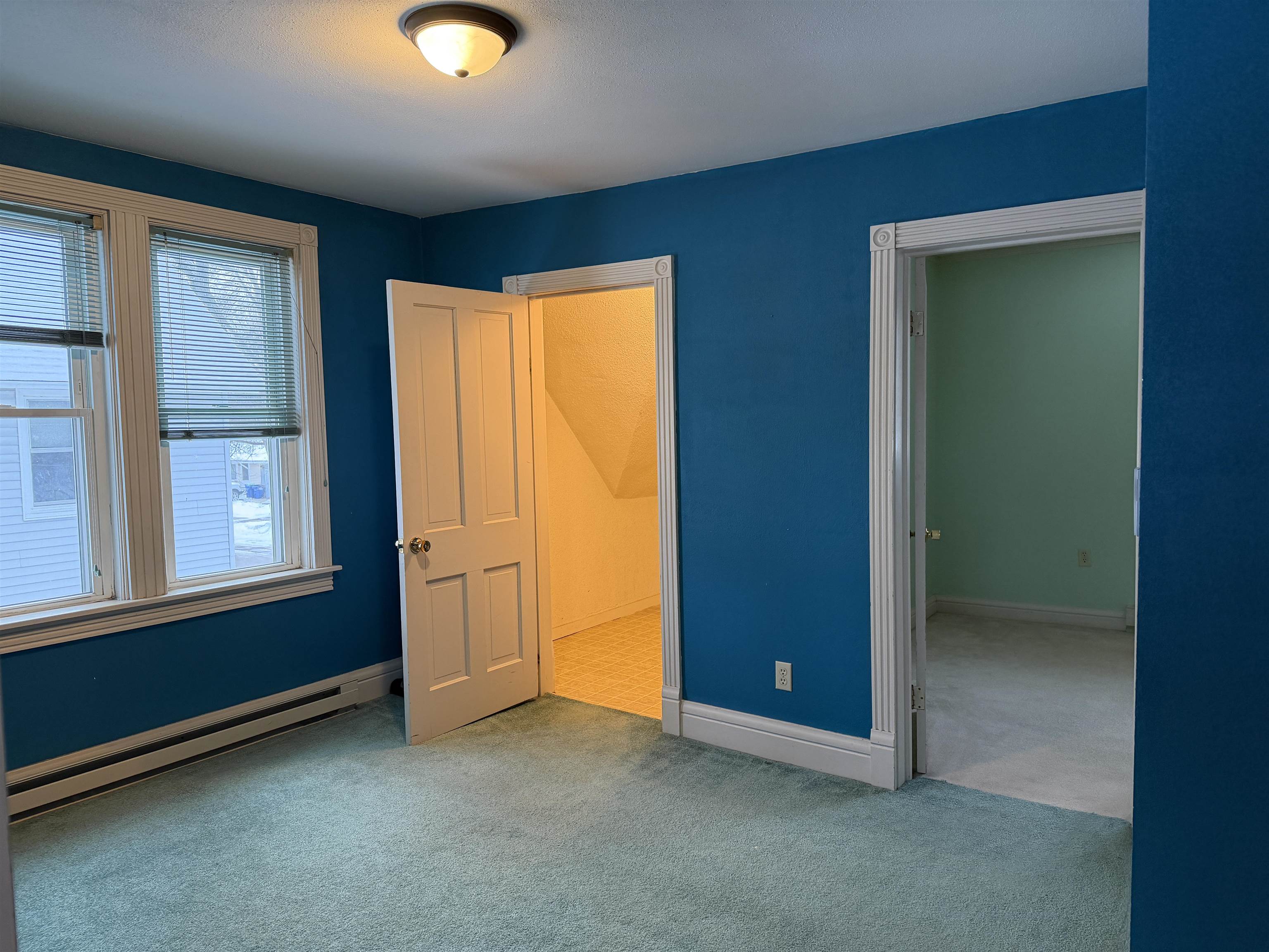 427 N 6TH AVENUE, Wausau, Wisconsin 54401, 3 Bedrooms Bedrooms, ,1 BathroomBathrooms,Residential,For Sale,427 N 6TH AVENUE,22504795