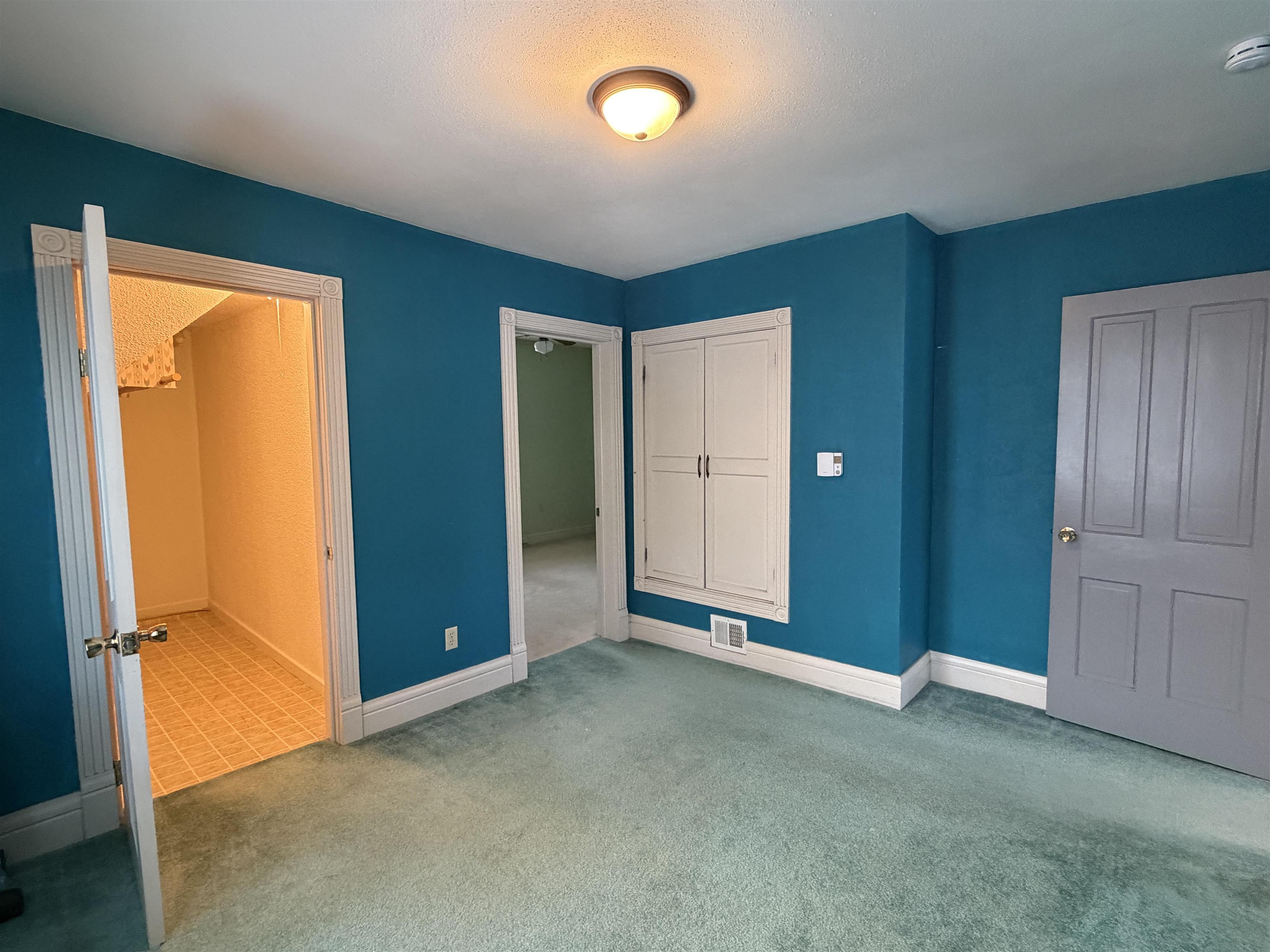 427 N 6TH AVENUE, Wausau, Wisconsin 54401, 3 Bedrooms Bedrooms, ,1 BathroomBathrooms,Residential,For Sale,427 N 6TH AVENUE,22504795