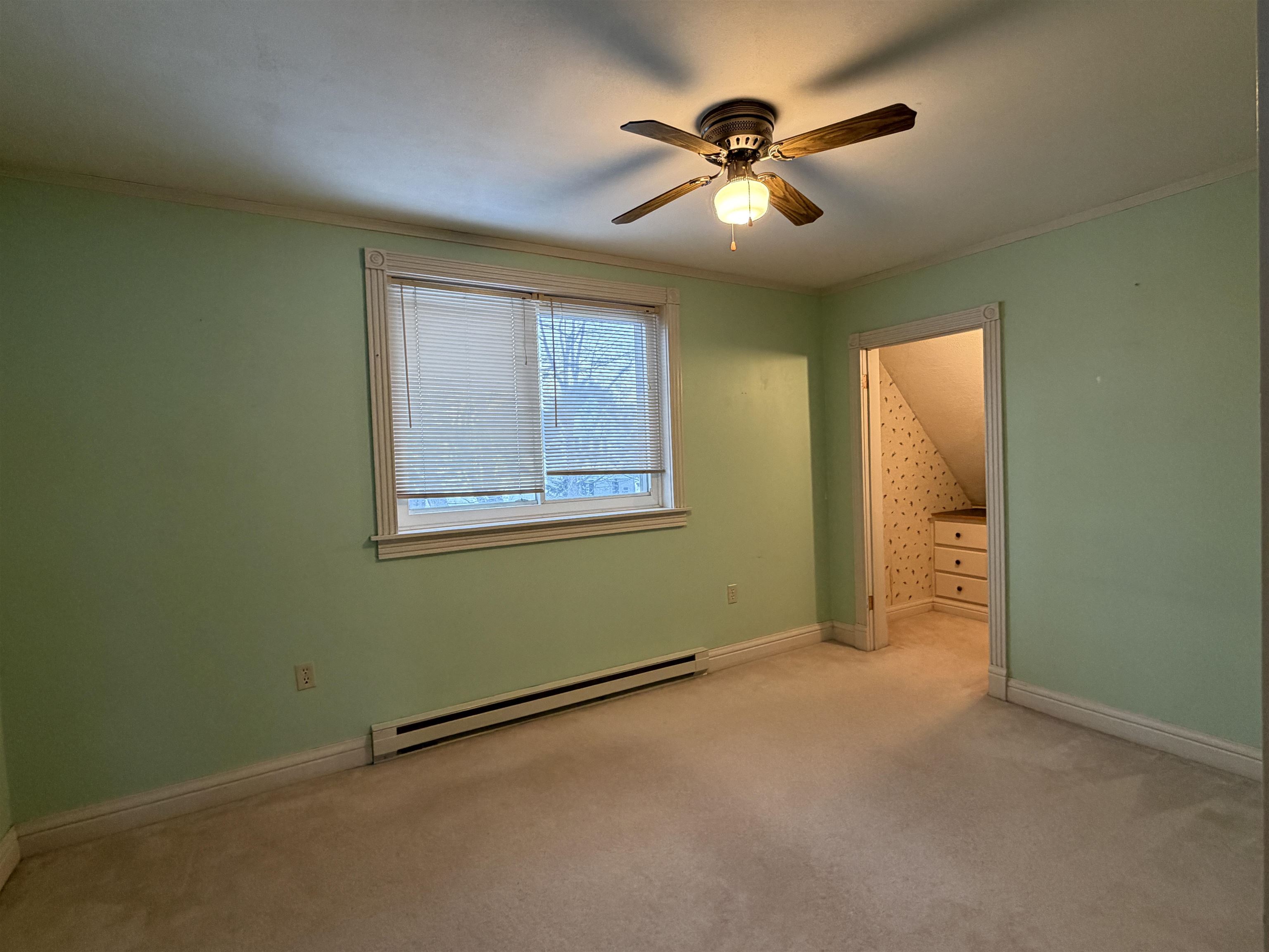 427 N 6TH AVENUE, Wausau, Wisconsin 54401, 3 Bedrooms Bedrooms, ,1 BathroomBathrooms,Residential,For Sale,427 N 6TH AVENUE,22504795