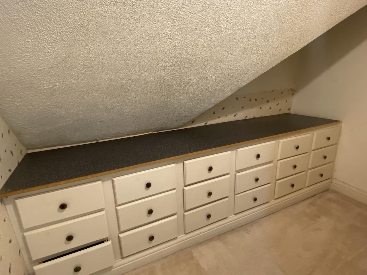 427 N 6TH AVENUE, Wausau, Wisconsin 54401, 3 Bedrooms Bedrooms, ,1 BathroomBathrooms,Residential,For Sale,427 N 6TH AVENUE,22504795