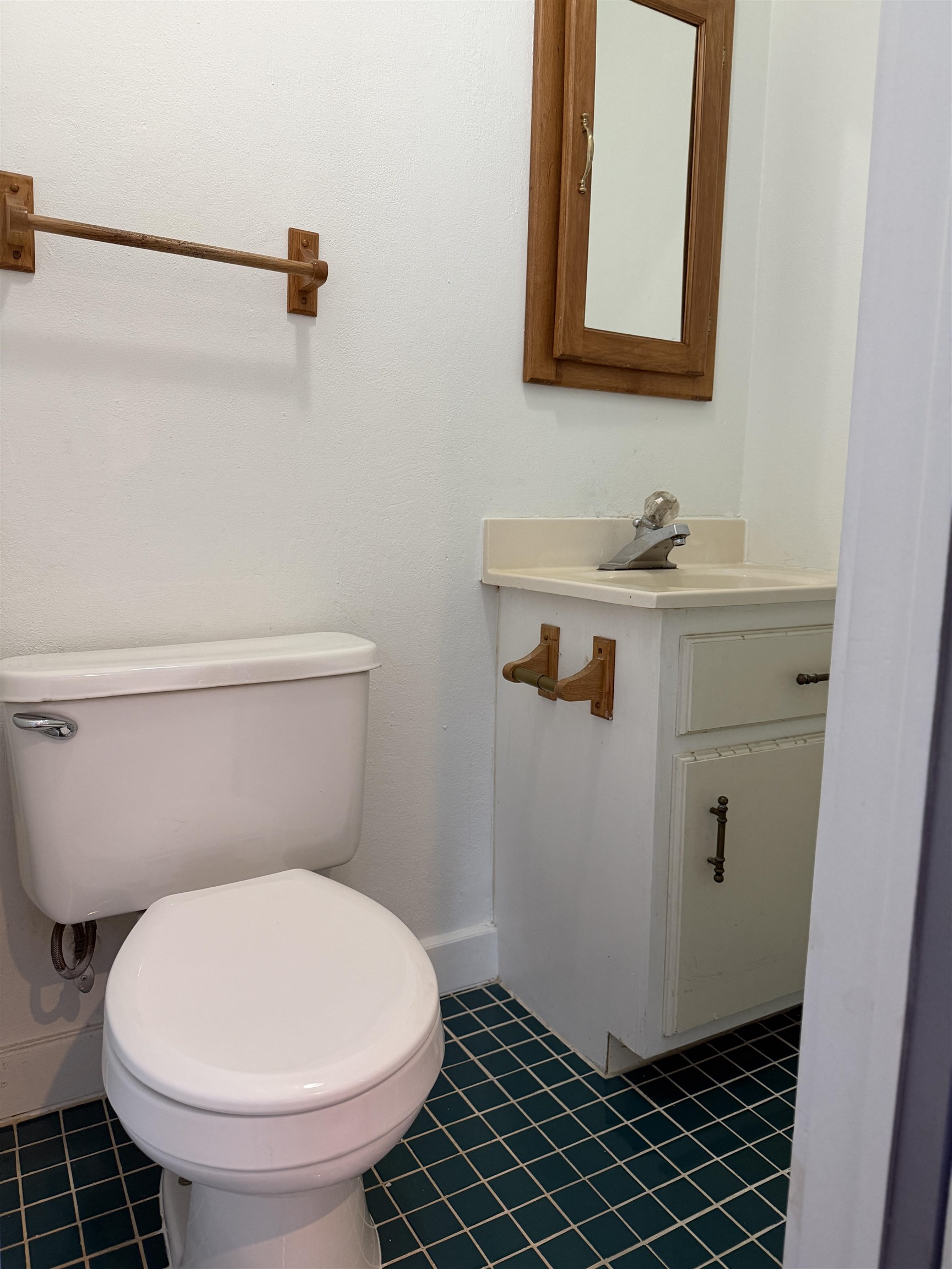 427 N 6TH AVENUE, Wausau, Wisconsin 54401, 3 Bedrooms Bedrooms, ,1 BathroomBathrooms,Residential,For Sale,427 N 6TH AVENUE,22504795