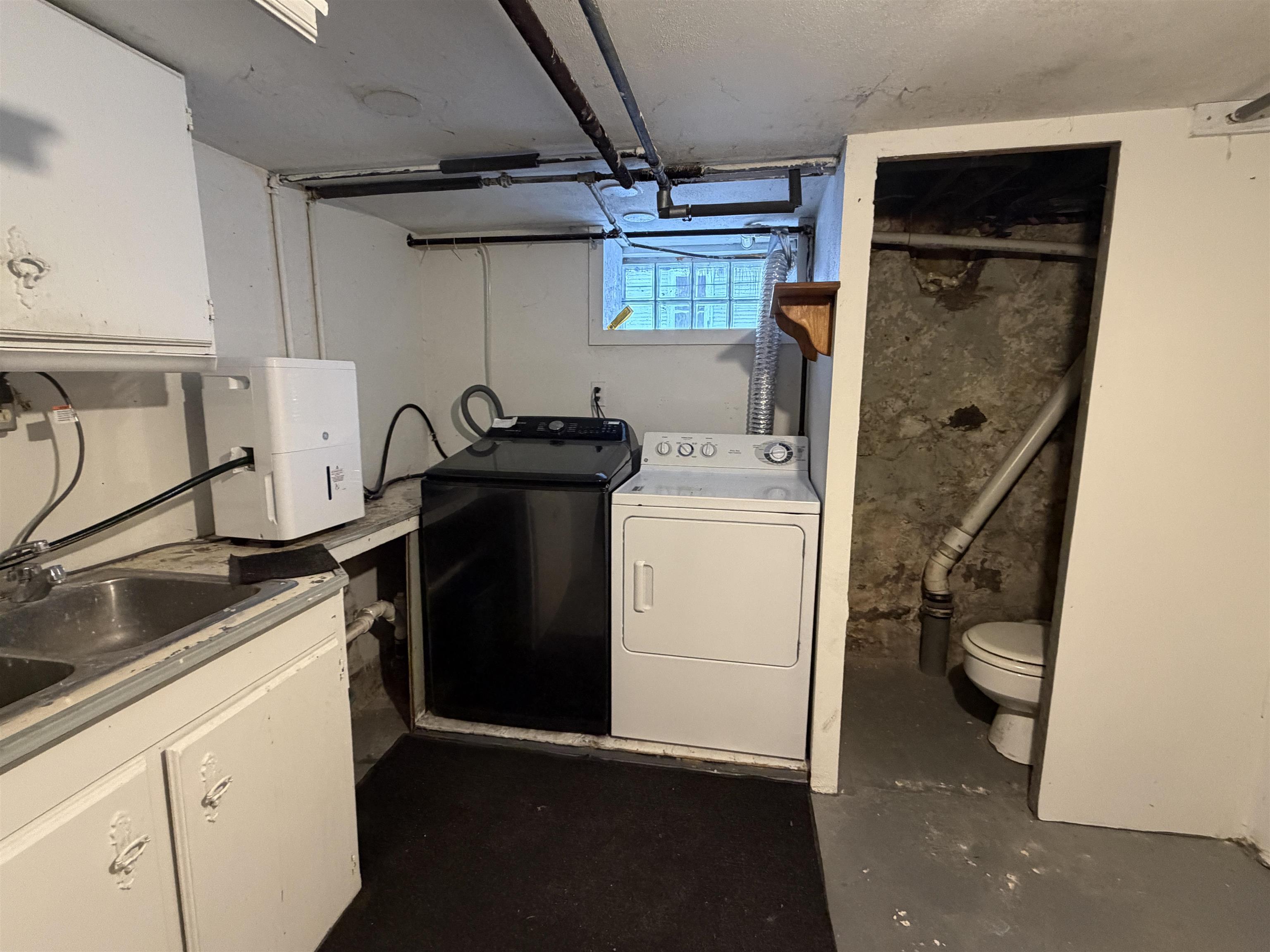 427 N 6TH AVENUE, Wausau, Wisconsin 54401, 3 Bedrooms Bedrooms, ,1 BathroomBathrooms,Residential,For Sale,427 N 6TH AVENUE,22504795