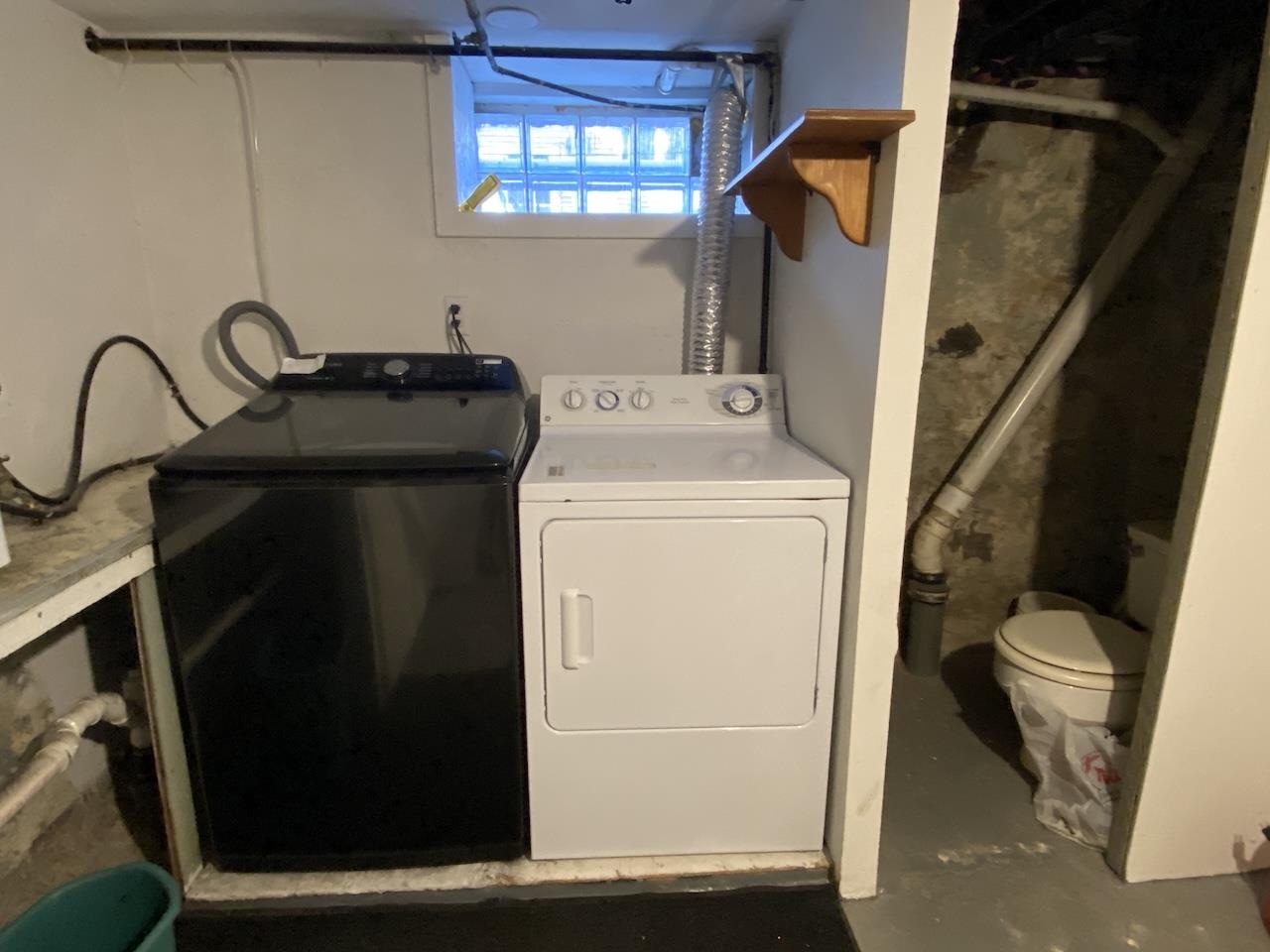 427 N 6TH AVENUE, Wausau, Wisconsin 54401, 3 Bedrooms Bedrooms, ,1 BathroomBathrooms,Residential,For Sale,427 N 6TH AVENUE,22504795