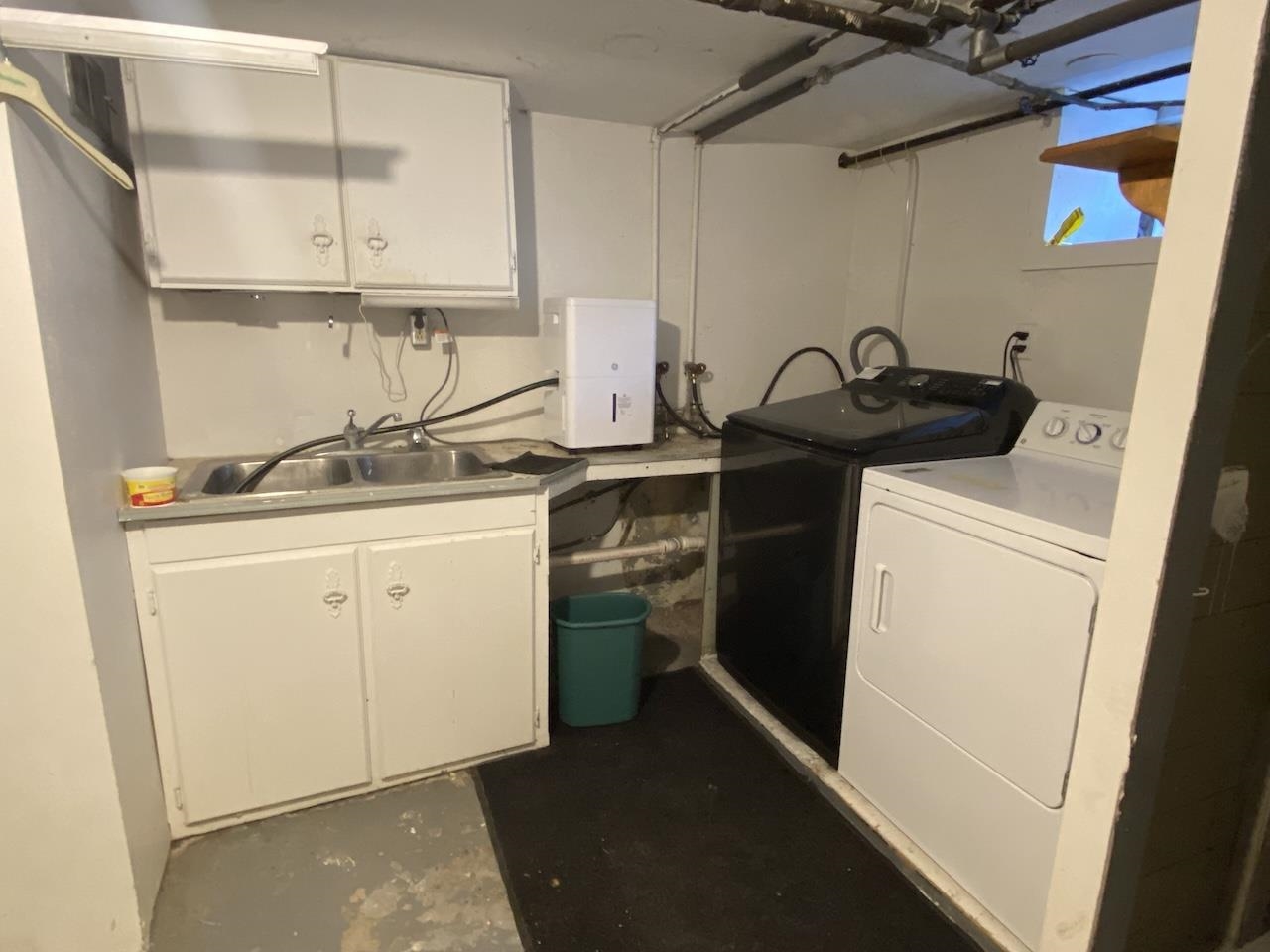 427 N 6TH AVENUE, Wausau, Wisconsin 54401, 3 Bedrooms Bedrooms, ,1 BathroomBathrooms,Residential,For Sale,427 N 6TH AVENUE,22504795