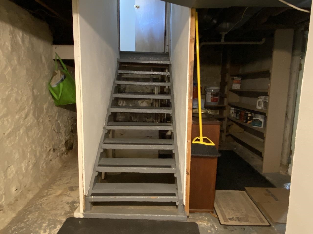 427 N 6TH AVENUE, Wausau, Wisconsin 54401, 3 Bedrooms Bedrooms, ,1 BathroomBathrooms,Residential,For Sale,427 N 6TH AVENUE,22504795