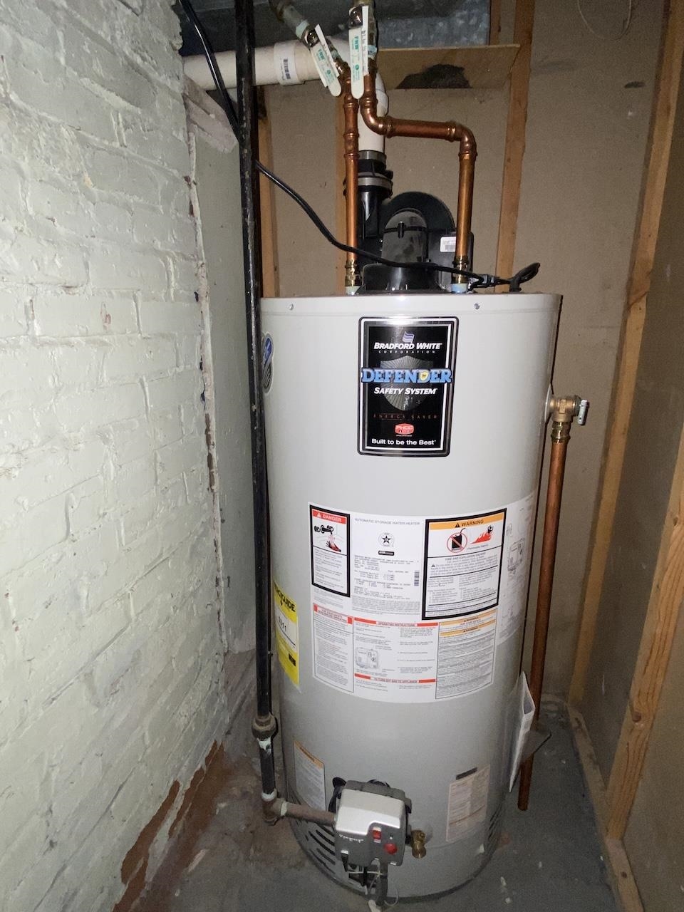 427 N 6TH AVENUE, Wausau, Wisconsin 54401, 3 Bedrooms Bedrooms, ,1 BathroomBathrooms,Residential,For Sale,427 N 6TH AVENUE,22504795