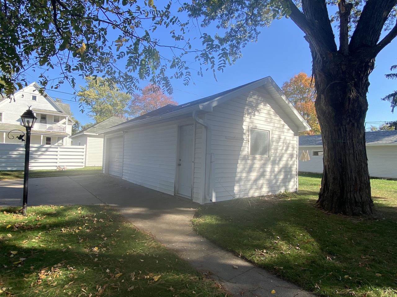 427 N 6TH AVENUE, Wausau, Wisconsin 54401, 3 Bedrooms Bedrooms, ,1 BathroomBathrooms,Residential,For Sale,427 N 6TH AVENUE,22504795