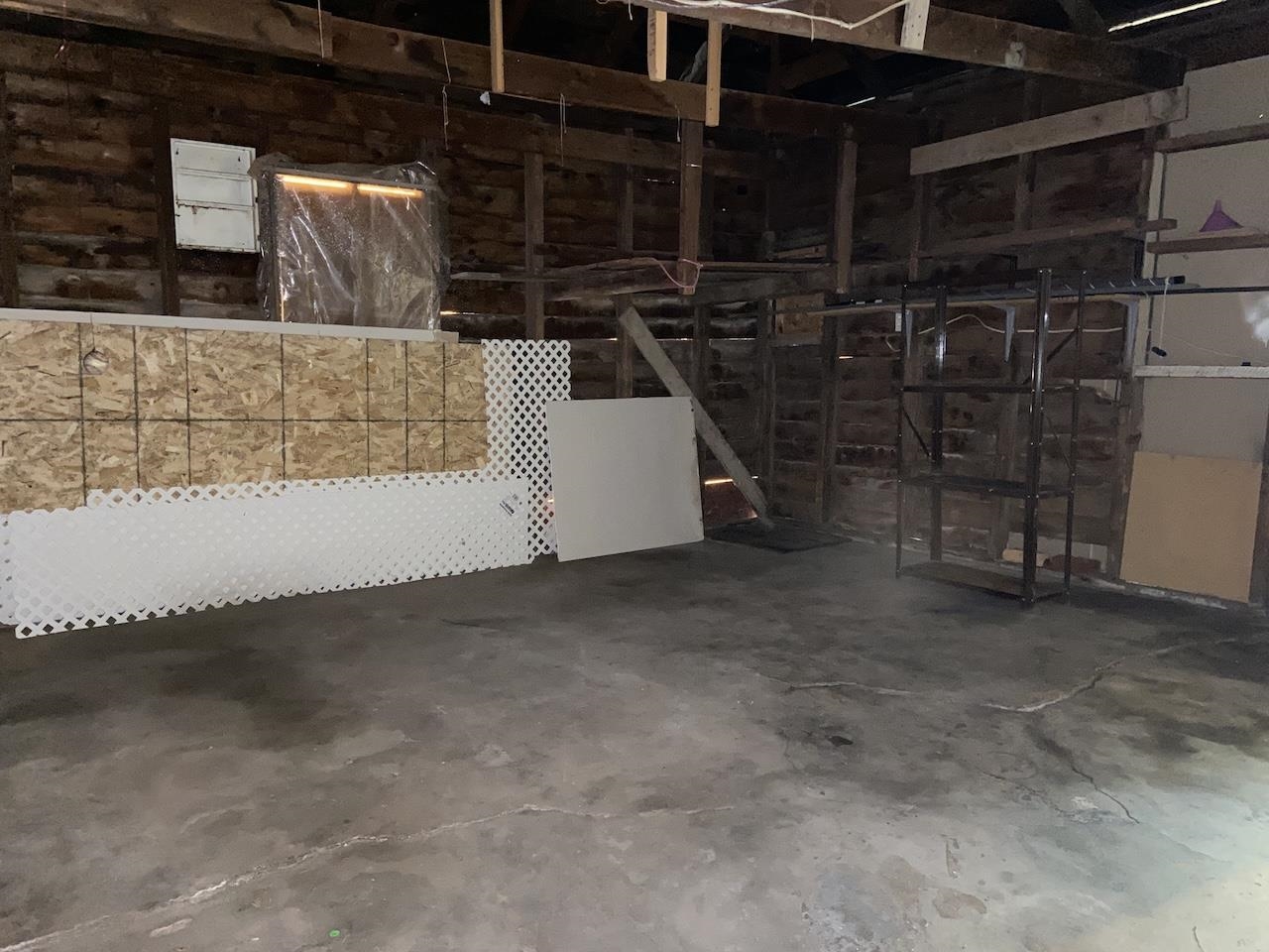 427 N 6TH AVENUE, Wausau, Wisconsin 54401, 3 Bedrooms Bedrooms, ,1 BathroomBathrooms,Residential,For Sale,427 N 6TH AVENUE,22504795