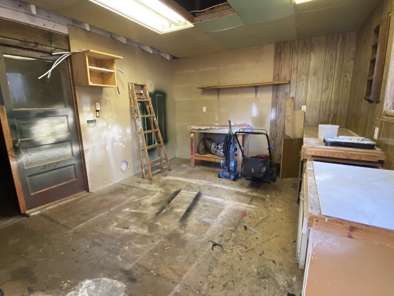 427 N 6TH AVENUE, Wausau, Wisconsin 54401, 3 Bedrooms Bedrooms, ,1 BathroomBathrooms,Residential,For Sale,427 N 6TH AVENUE,22504795