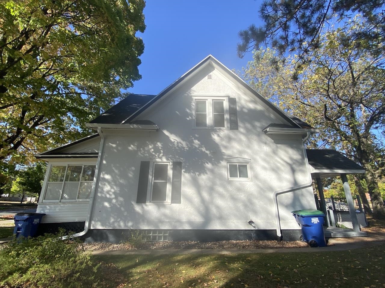 427 N 6TH AVENUE, Wausau, Wisconsin 54401, 3 Bedrooms Bedrooms, ,1 BathroomBathrooms,Residential,For Sale,427 N 6TH AVENUE,22504795