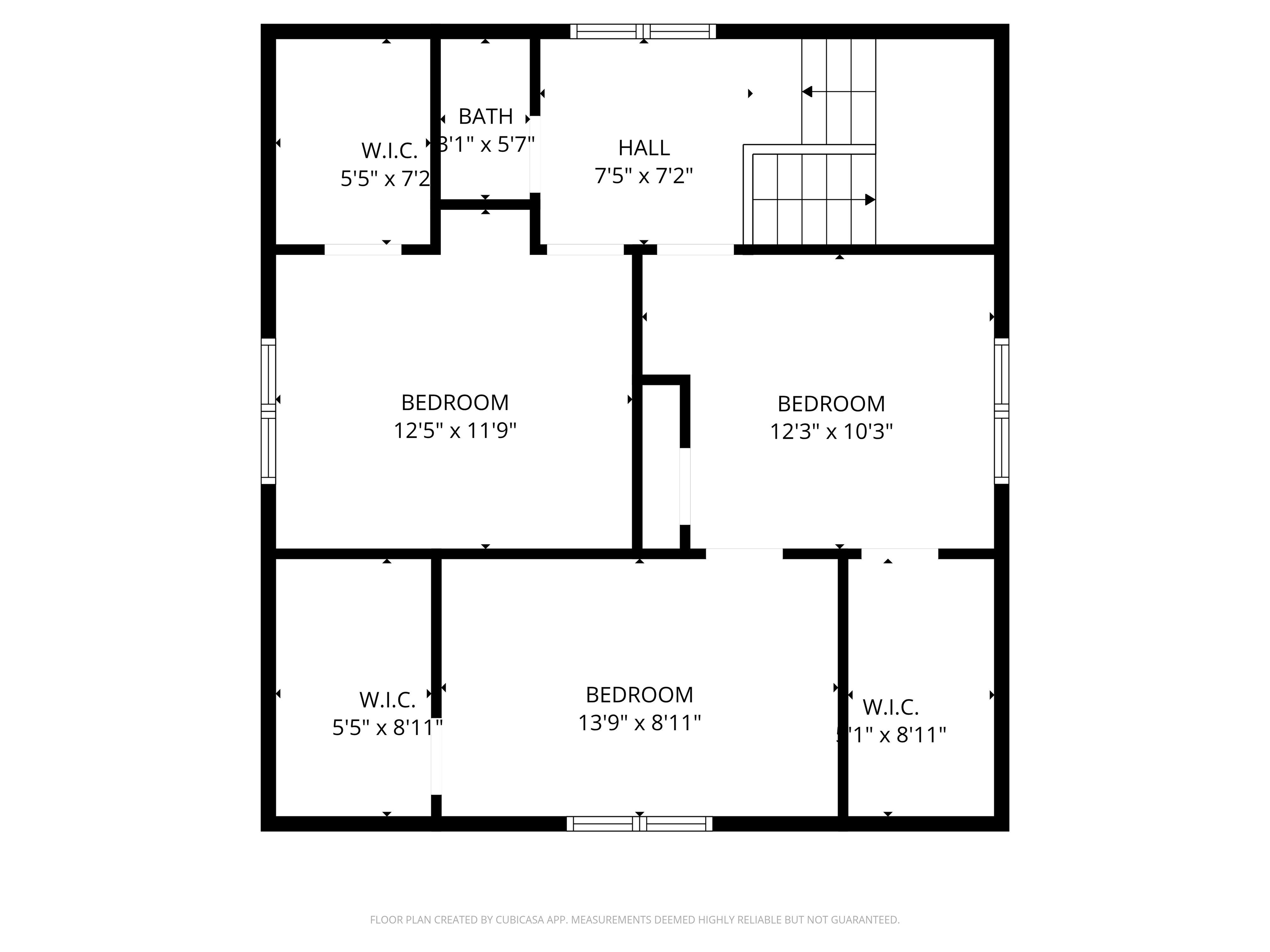427 N 6TH AVENUE, Wausau, Wisconsin 54401, 3 Bedrooms Bedrooms, ,1 BathroomBathrooms,Residential,For Sale,427 N 6TH AVENUE,22504795