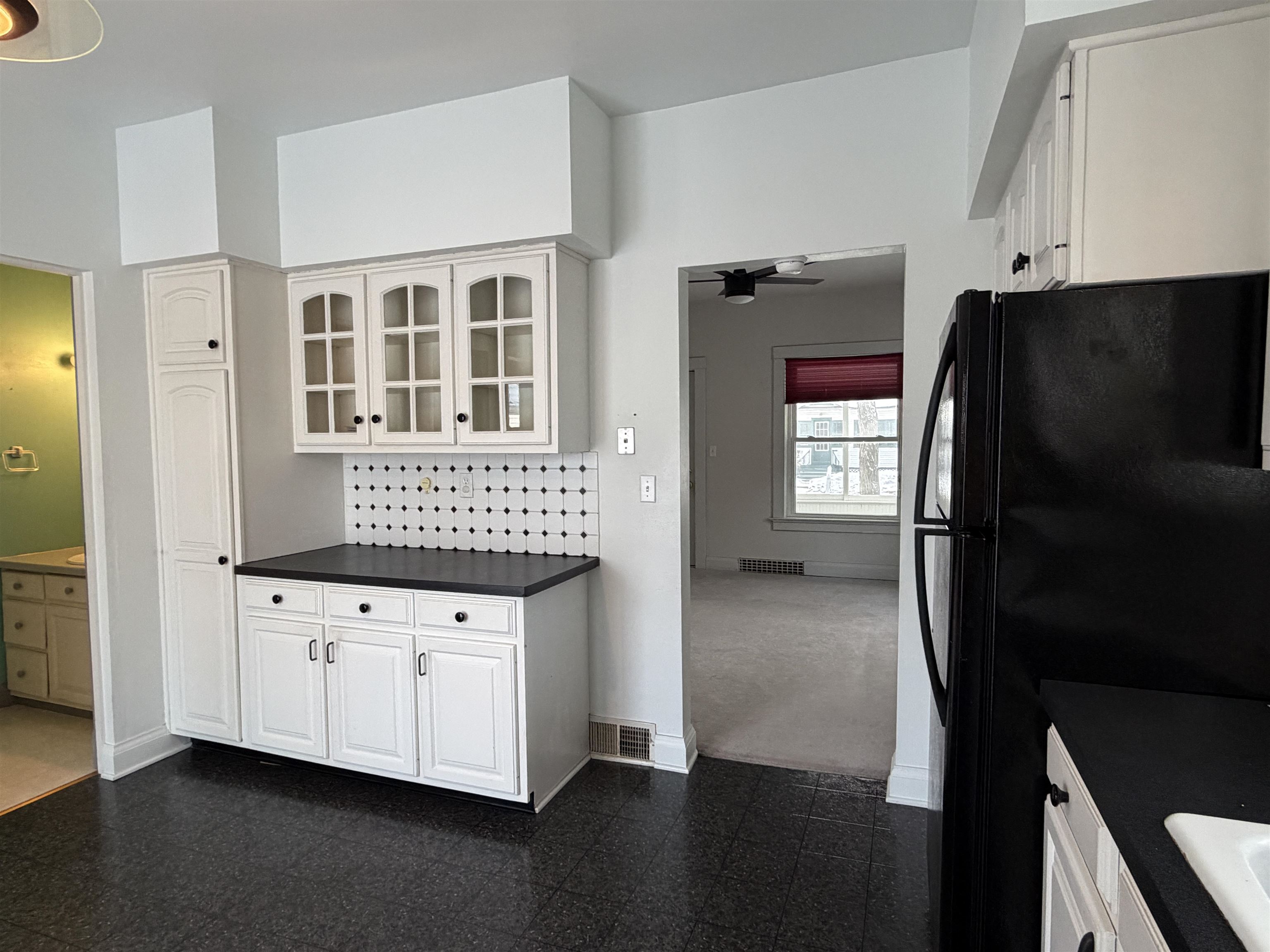 427 N 6TH AVENUE, Wausau, Wisconsin 54401, 3 Bedrooms Bedrooms, ,1 BathroomBathrooms,Residential,For Sale,427 N 6TH AVENUE,22504795