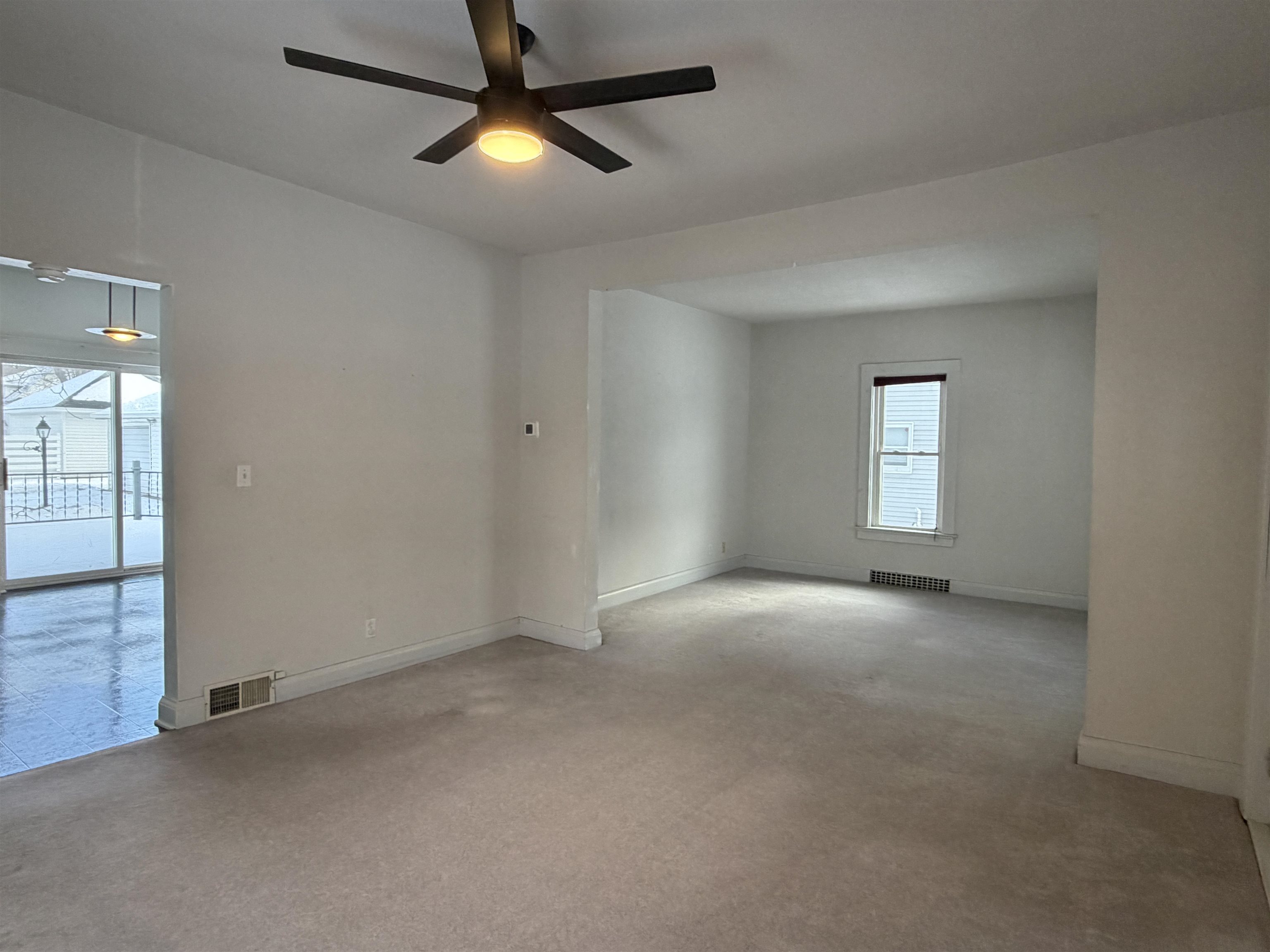 427 N 6TH AVENUE, Wausau, Wisconsin 54401, 3 Bedrooms Bedrooms, ,1 BathroomBathrooms,Residential,For Sale,427 N 6TH AVENUE,22504795