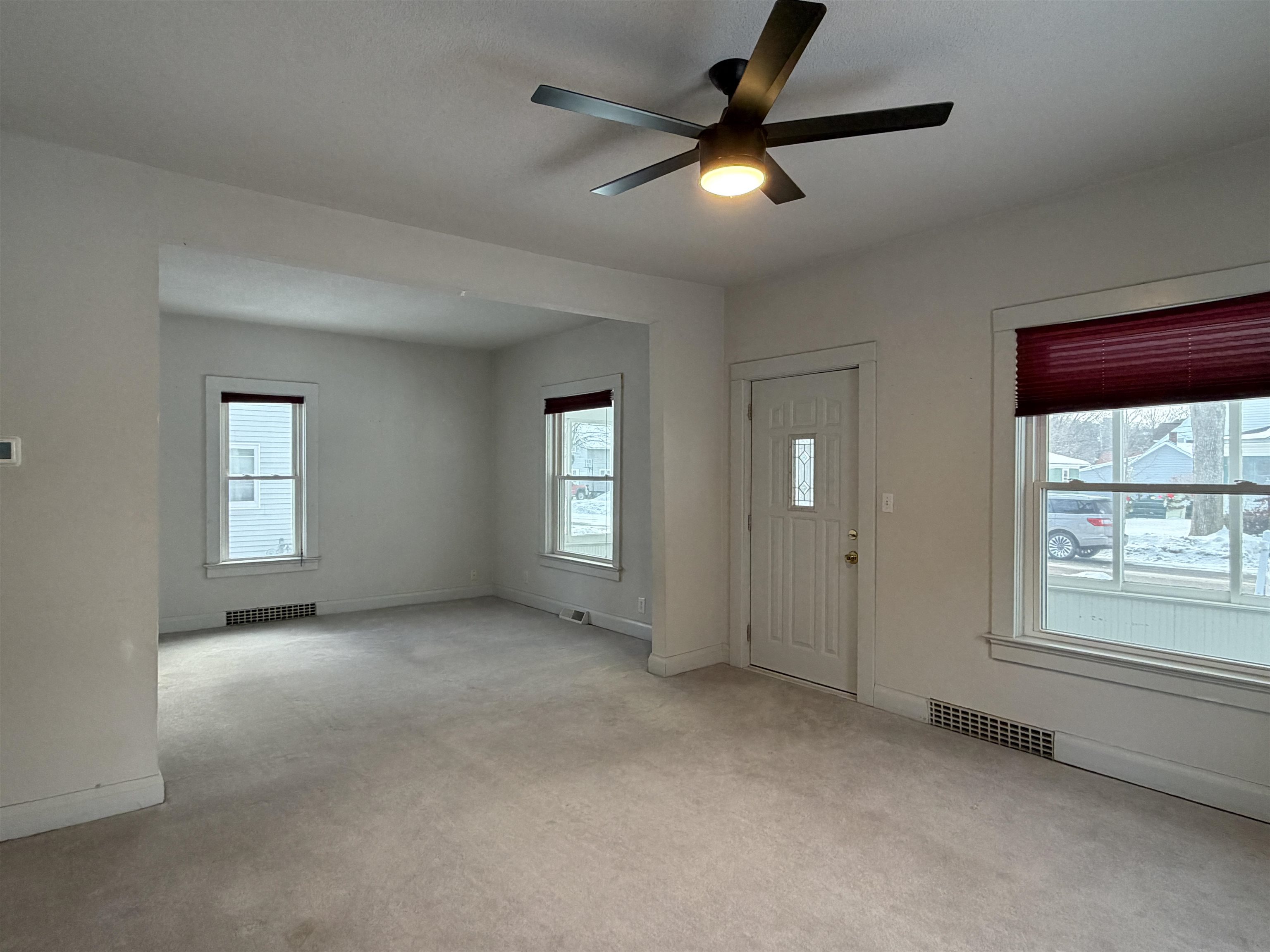 427 N 6TH AVENUE, Wausau, Wisconsin 54401, 3 Bedrooms Bedrooms, ,1 BathroomBathrooms,Residential,For Sale,427 N 6TH AVENUE,22504795