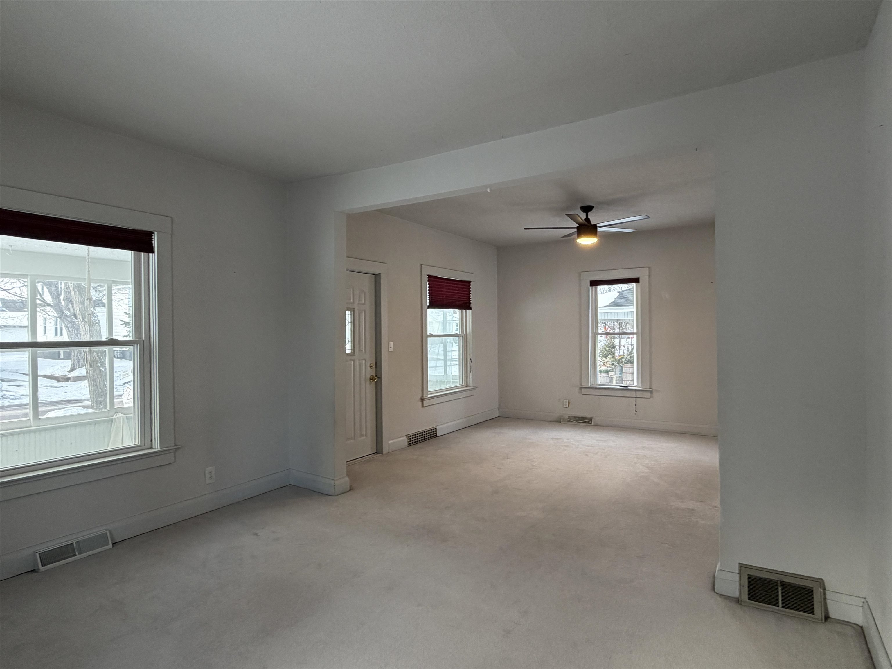 427 N 6TH AVENUE, Wausau, Wisconsin 54401, 3 Bedrooms Bedrooms, ,1 BathroomBathrooms,Residential,For Sale,427 N 6TH AVENUE,22504795