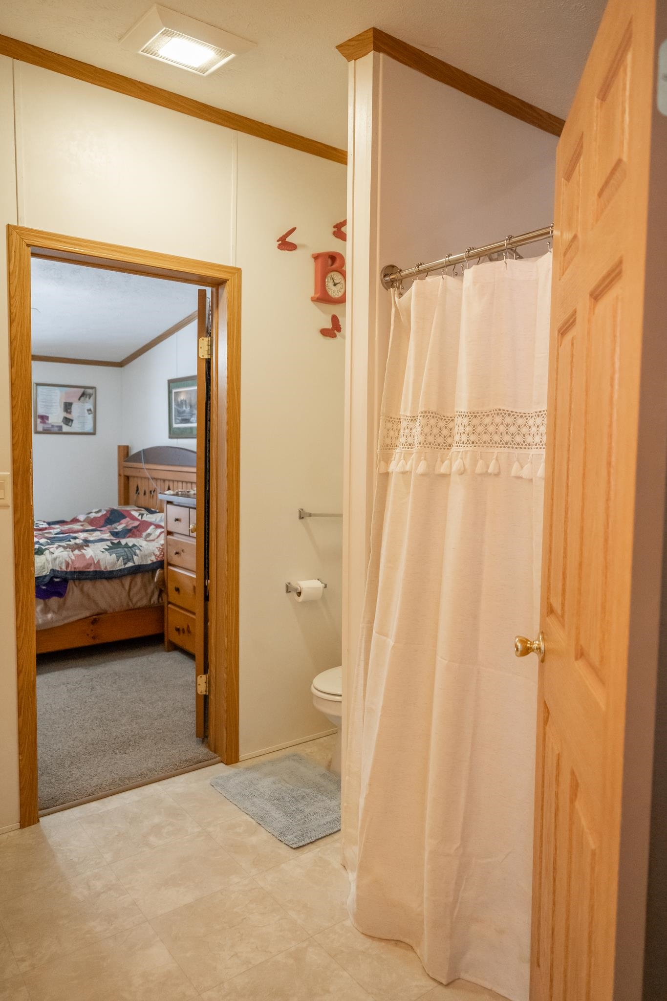 6050 CTH Y, Hazelhurst, Wisconsin 53531, 3 Bedrooms Bedrooms, ,3 BathroomsBathrooms,Residential,For Sale,6050 CTH Y,22504802