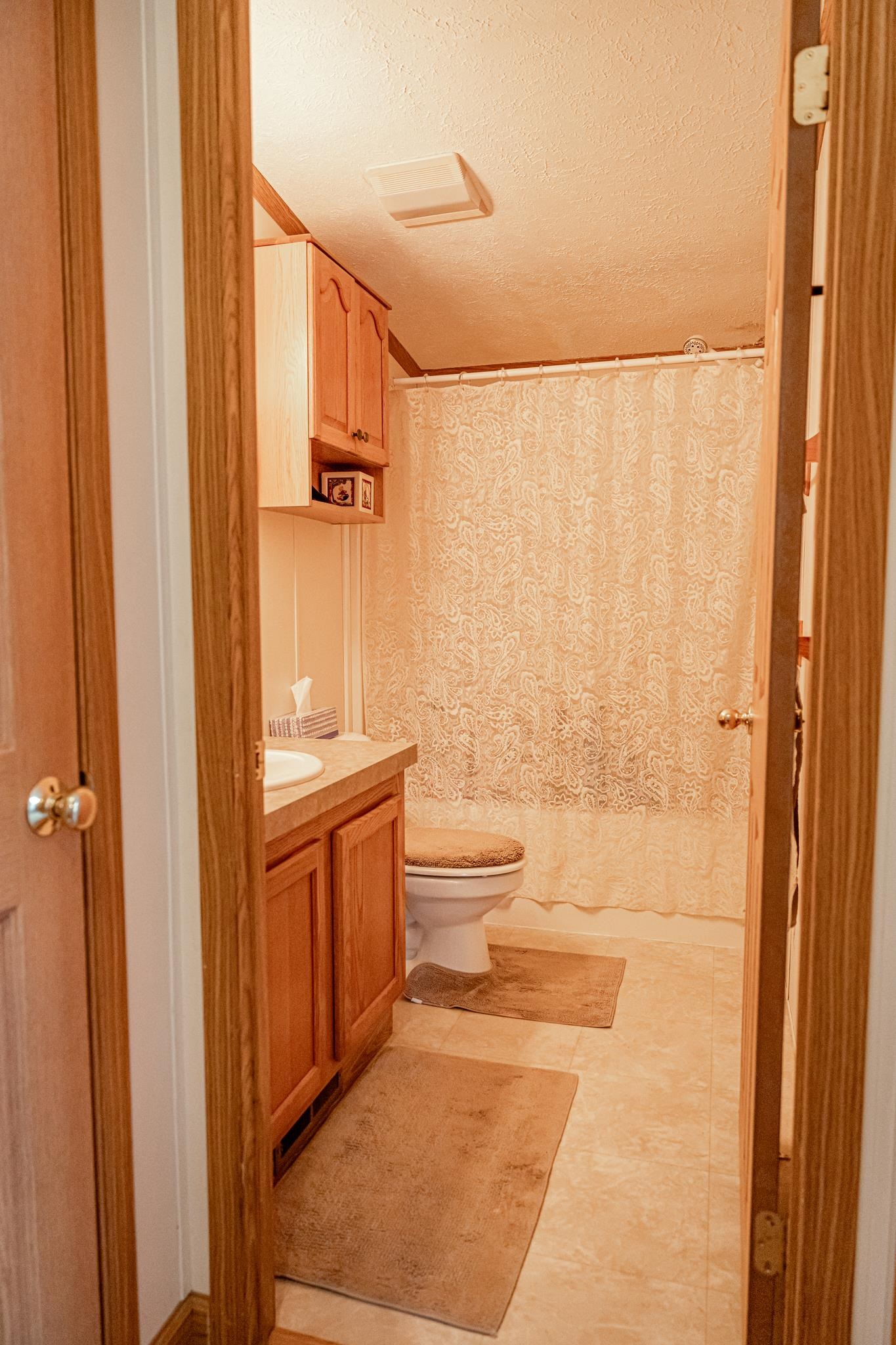 6050 CTH Y, Hazelhurst, Wisconsin 53531, 3 Bedrooms Bedrooms, ,3 BathroomsBathrooms,Residential,For Sale,6050 CTH Y,22504802