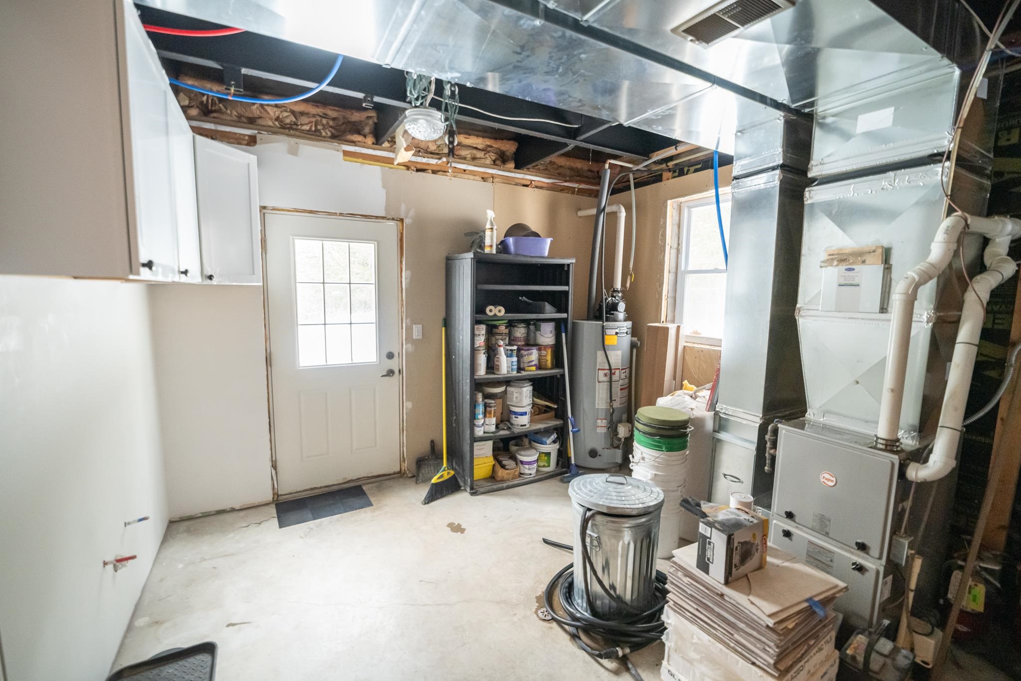 6050 CTH Y, Hazelhurst, Wisconsin 53531, 3 Bedrooms Bedrooms, ,3 BathroomsBathrooms,Residential,For Sale,6050 CTH Y,22504802