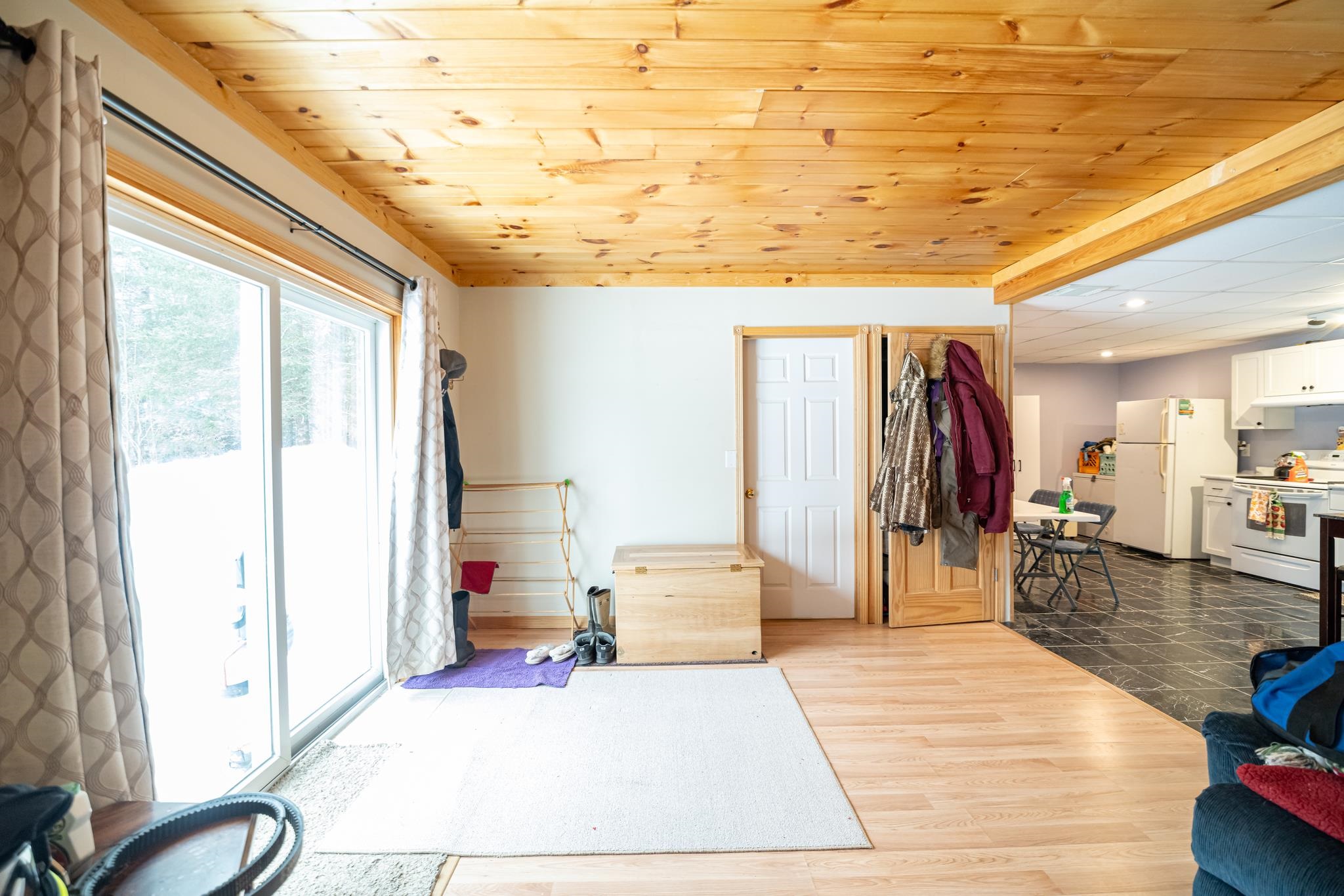 6050 CTH Y, Hazelhurst, Wisconsin 53531, 3 Bedrooms Bedrooms, ,3 BathroomsBathrooms,Residential,For Sale,6050 CTH Y,22504802