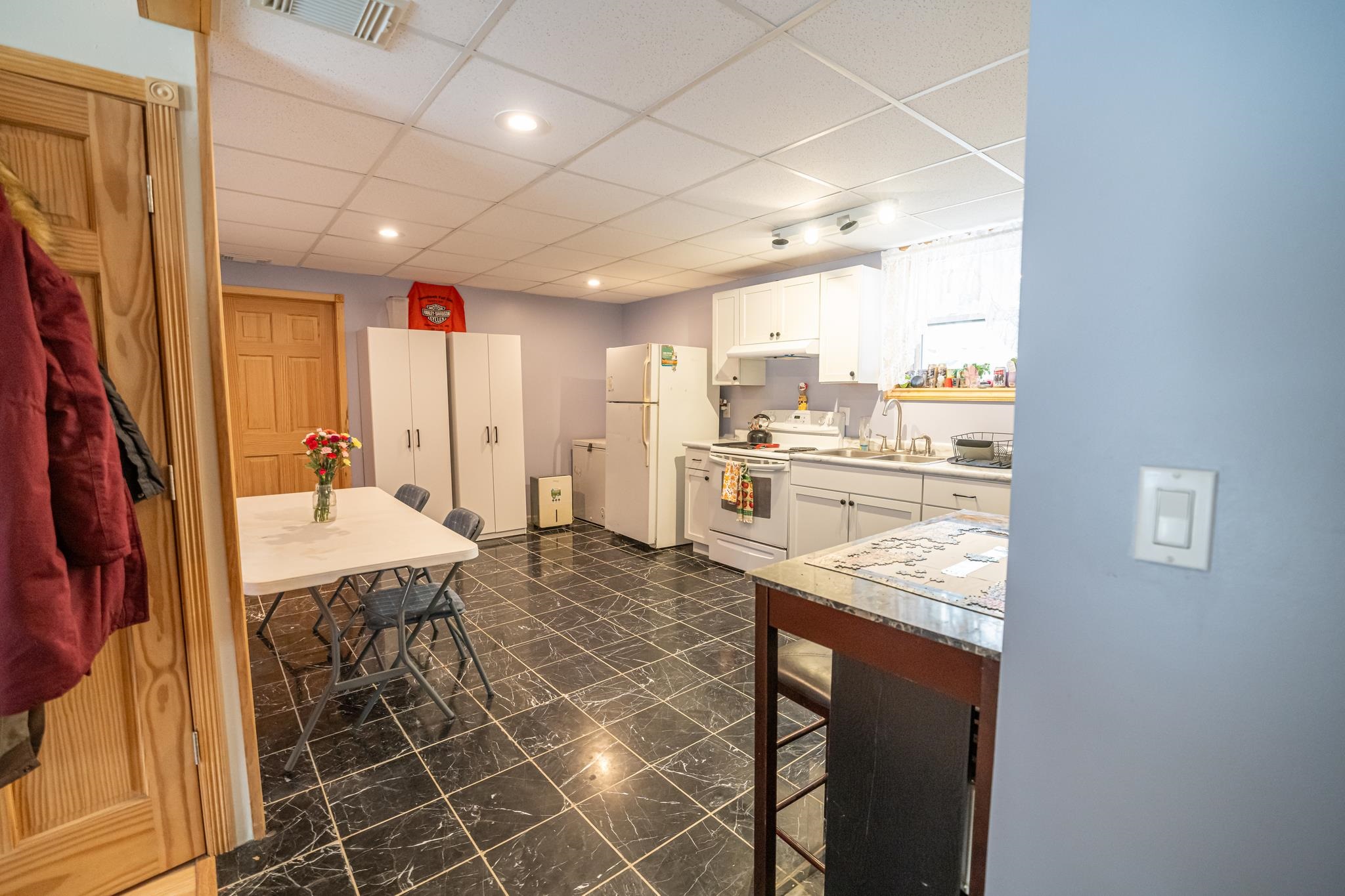 6050 CTH Y, Hazelhurst, Wisconsin 53531, 3 Bedrooms Bedrooms, ,3 BathroomsBathrooms,Residential,For Sale,6050 CTH Y,22504802