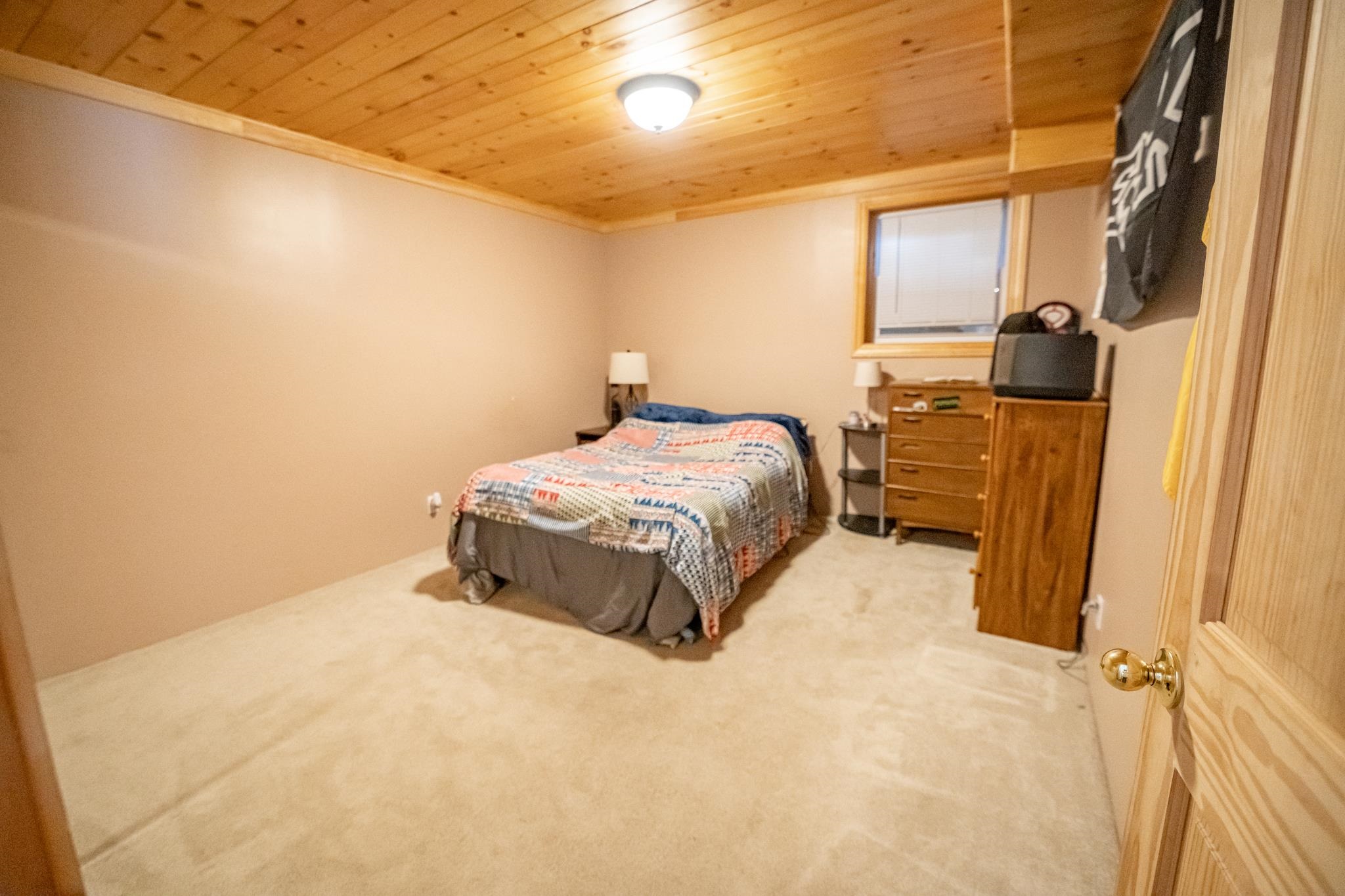 6050 CTH Y, Hazelhurst, Wisconsin 53531, 3 Bedrooms Bedrooms, ,3 BathroomsBathrooms,Residential,For Sale,6050 CTH Y,22504802