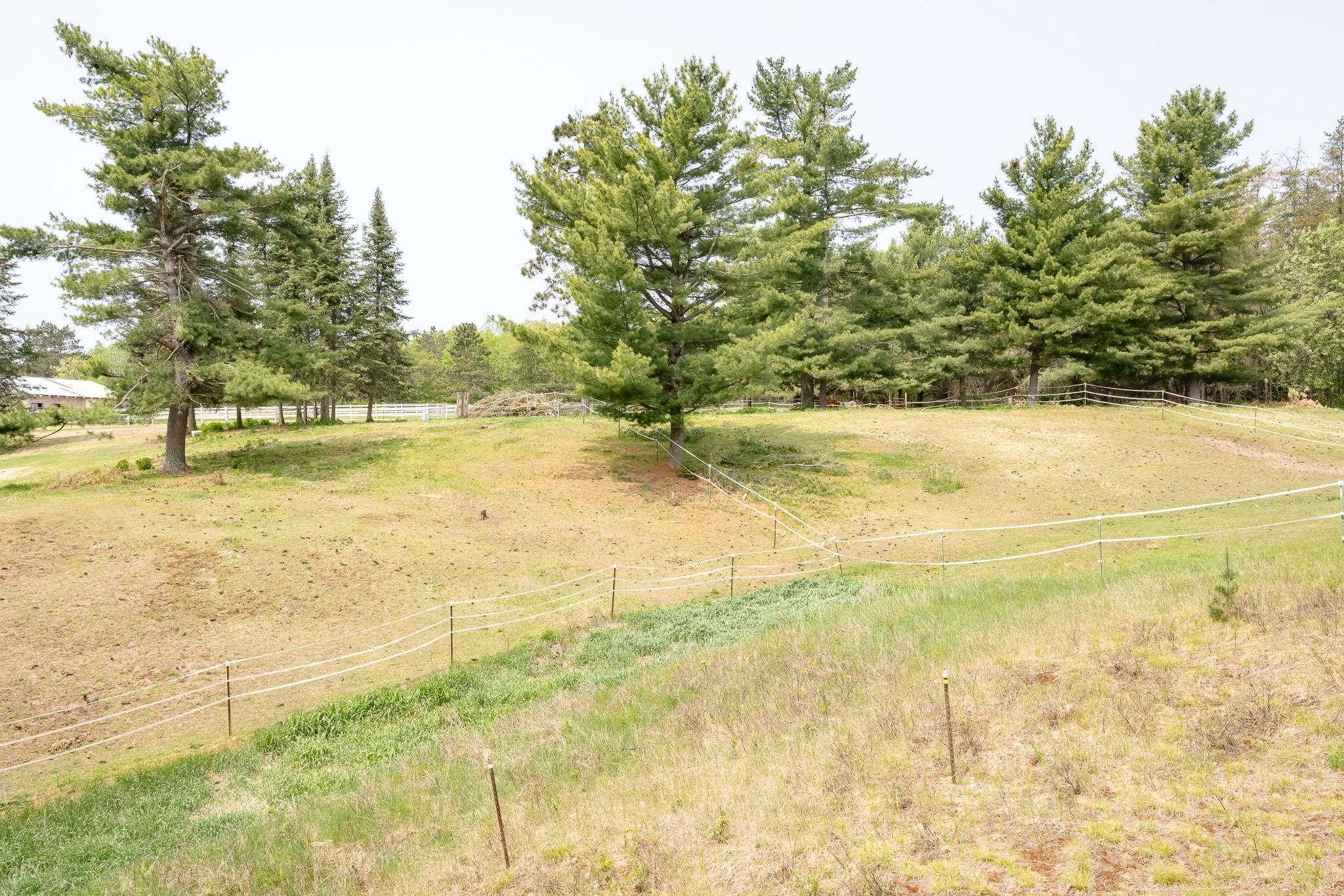 6050 CTH Y, Hazelhurst, Wisconsin 53531, 3 Bedrooms Bedrooms, ,3 BathroomsBathrooms,Residential,For Sale,6050 CTH Y,22504802