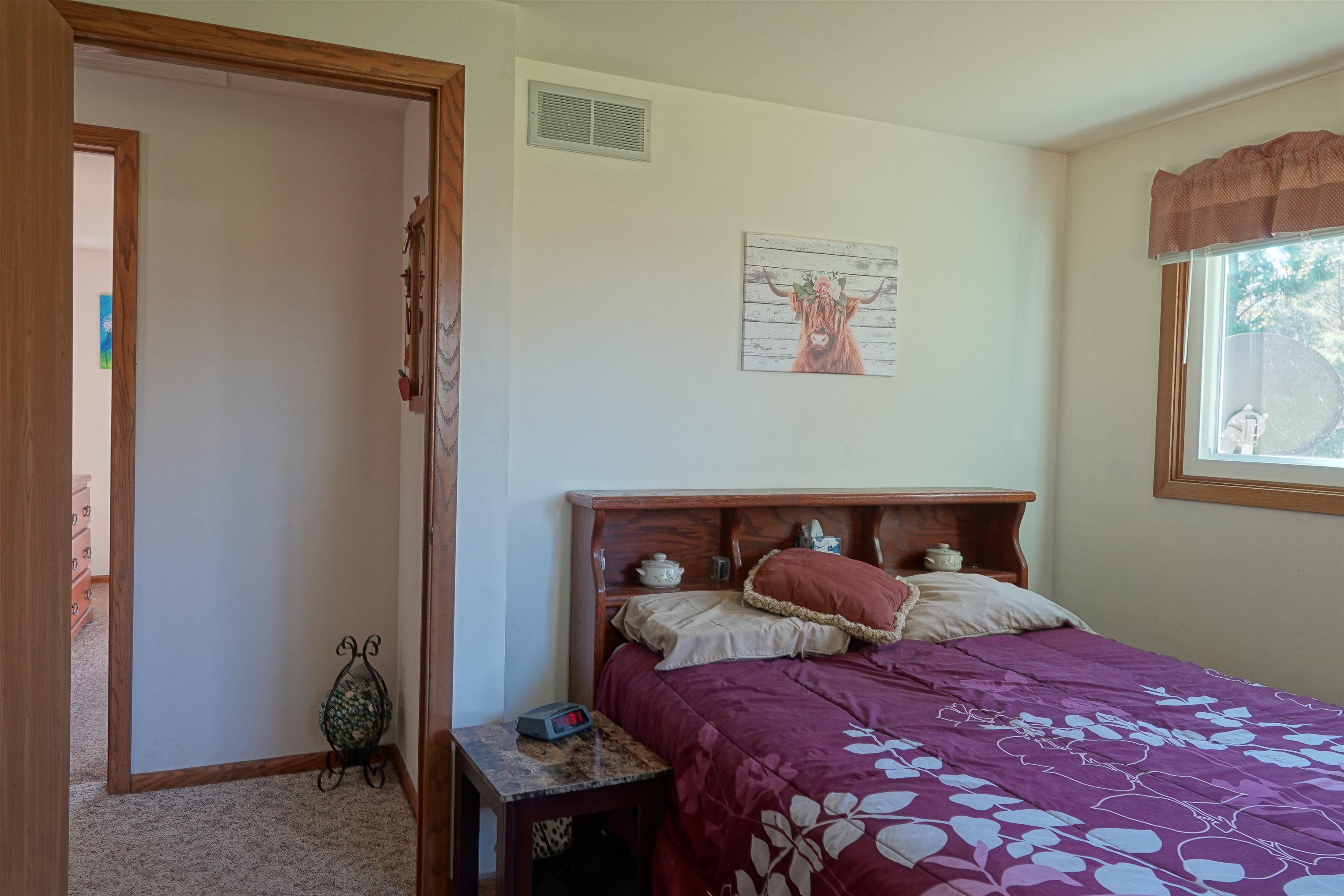 W5060 ELM AVENUE, Stetsonville, Wisconsin 54480, 3 Bedrooms Bedrooms, ,2 BathroomsBathrooms,Residential,For Sale,W5060 ELM AVENUE,22504809