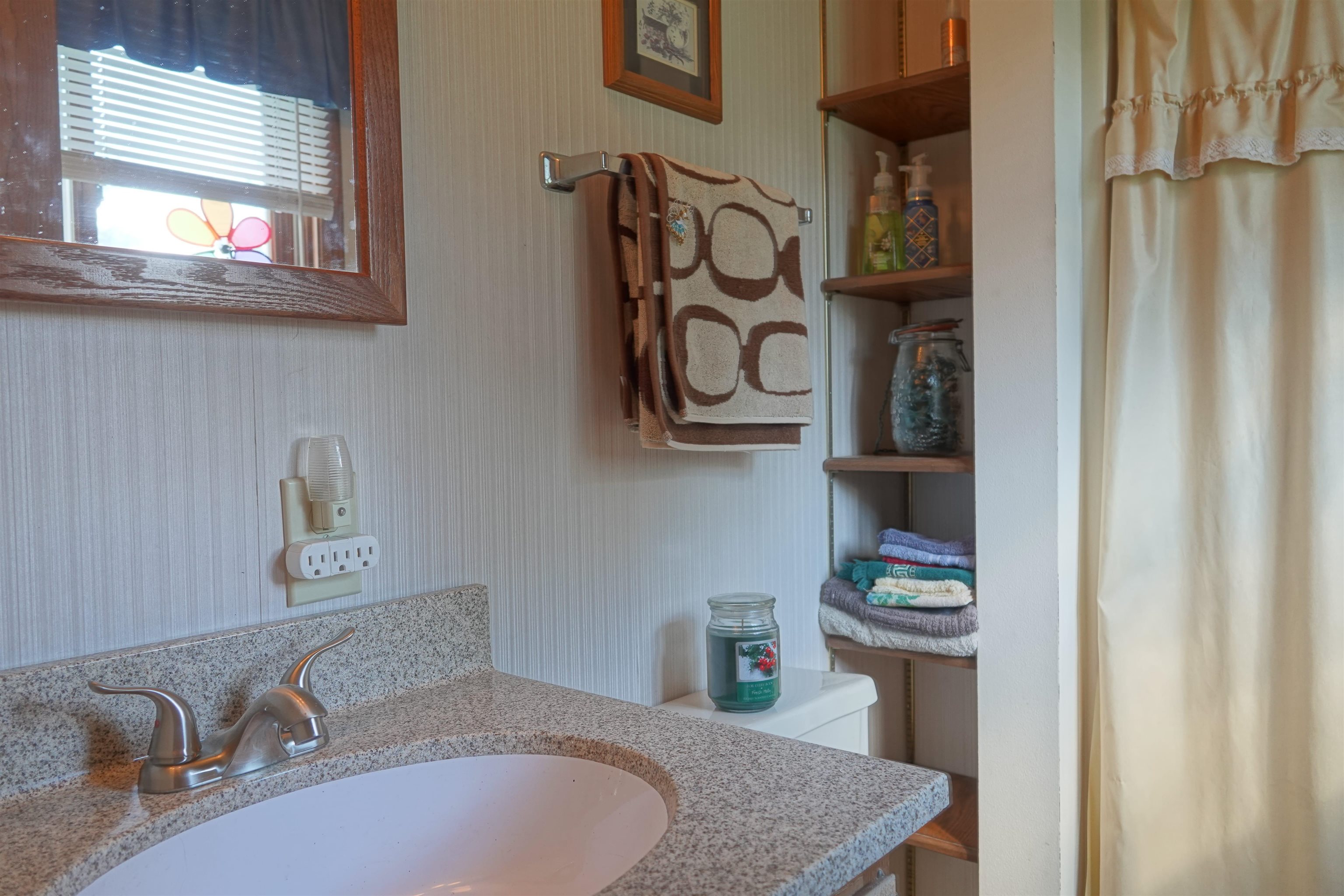 W5060 ELM AVENUE, Stetsonville, Wisconsin 54480, 3 Bedrooms Bedrooms, ,2 BathroomsBathrooms,Residential,For Sale,W5060 ELM AVENUE,22504809