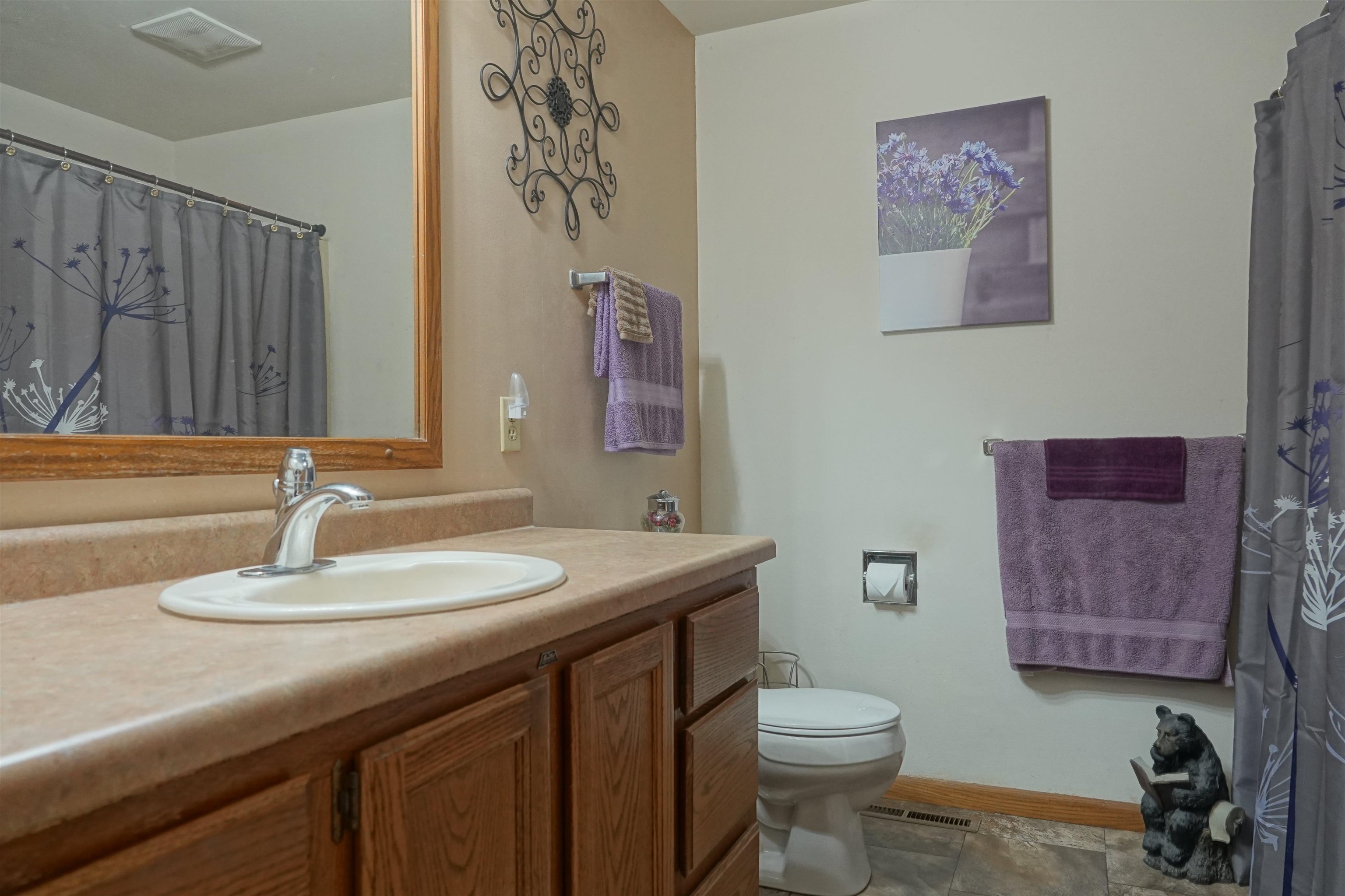 W5060 ELM AVENUE, Stetsonville, Wisconsin 54480, 3 Bedrooms Bedrooms, ,2 BathroomsBathrooms,Residential,For Sale,W5060 ELM AVENUE,22504809