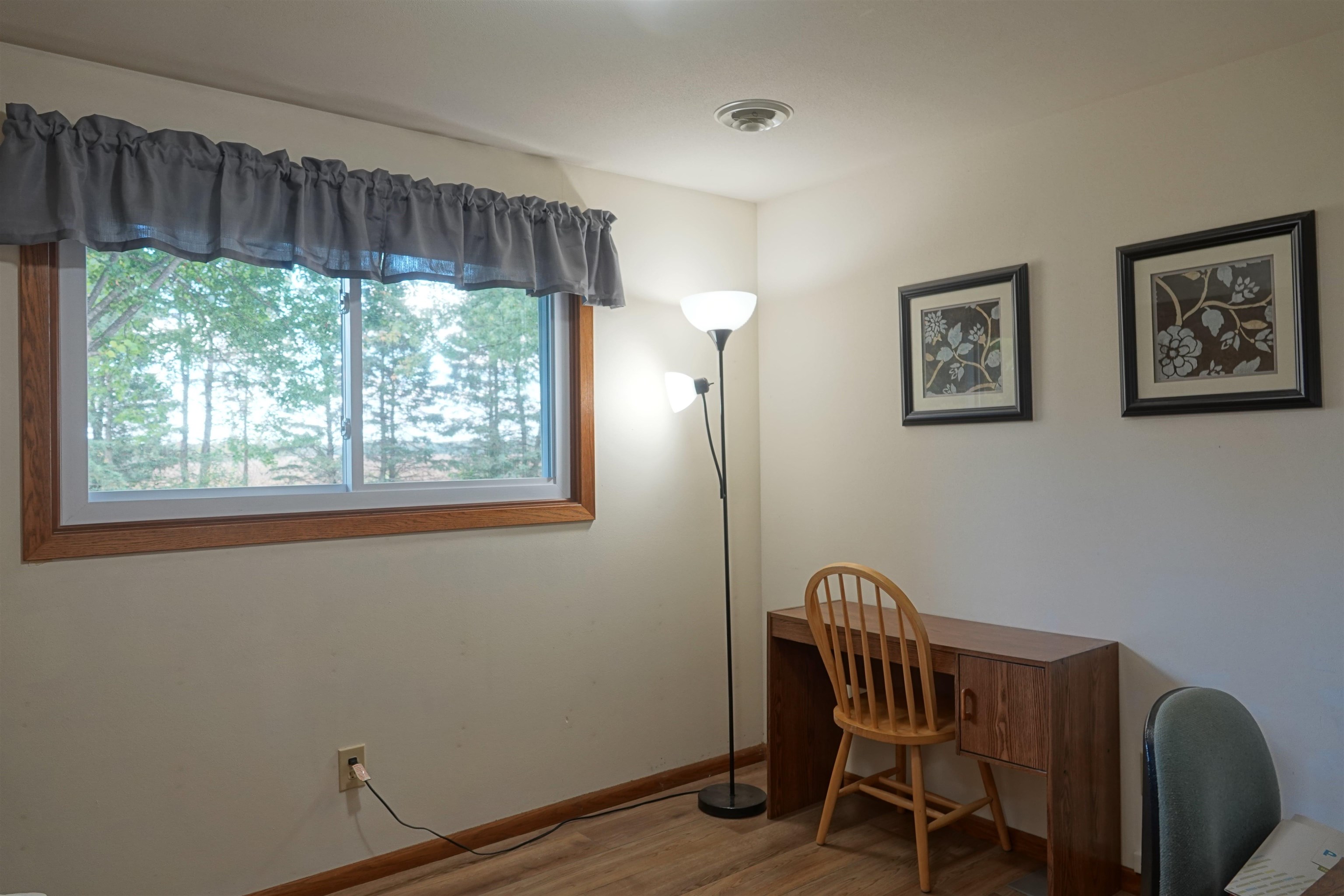 W5060 ELM AVENUE, Stetsonville, Wisconsin 54480, 3 Bedrooms Bedrooms, ,2 BathroomsBathrooms,Residential,For Sale,W5060 ELM AVENUE,22504809