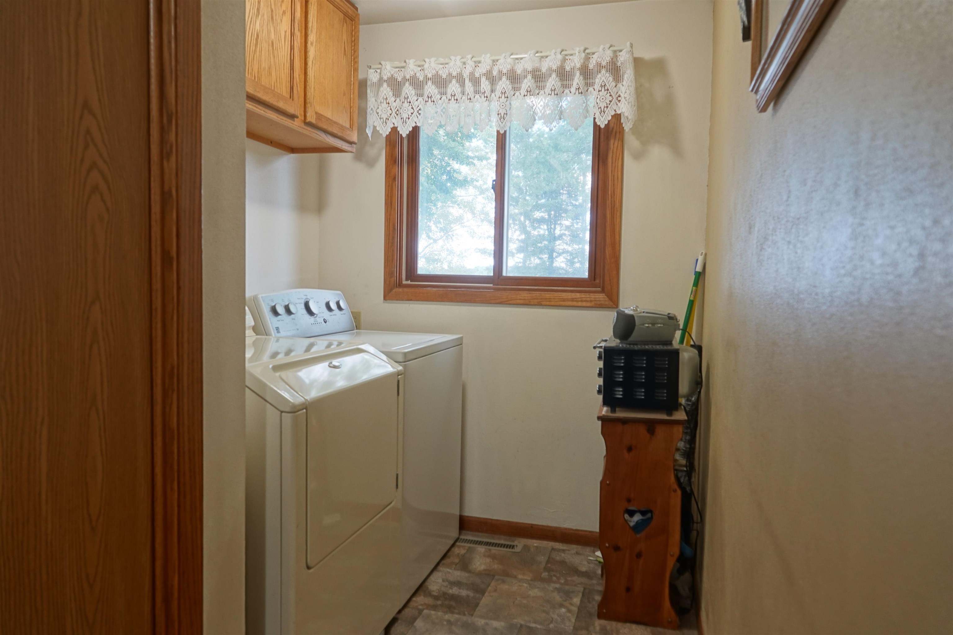 W5060 ELM AVENUE, Stetsonville, Wisconsin 54480, 3 Bedrooms Bedrooms, ,2 BathroomsBathrooms,Residential,For Sale,W5060 ELM AVENUE,22504809