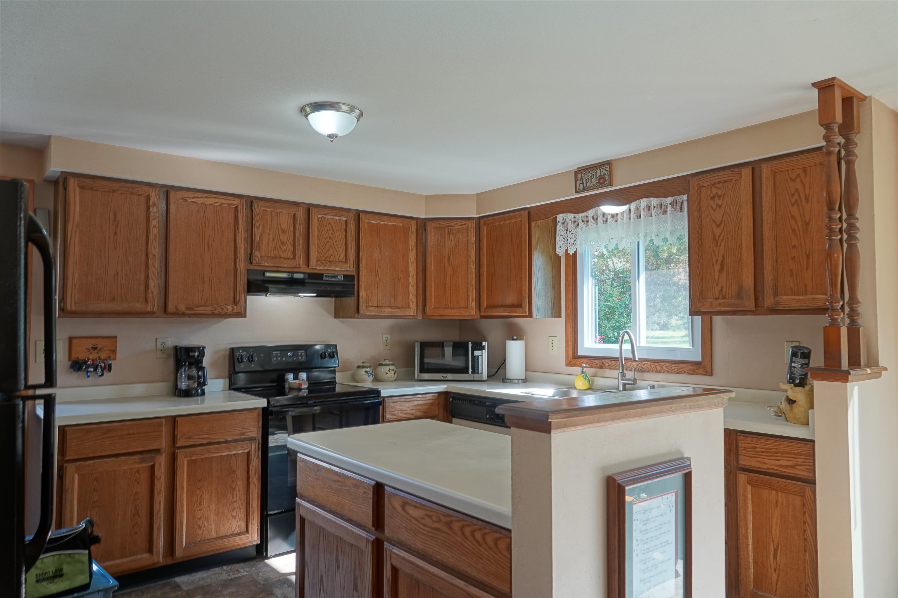 W5060 ELM AVENUE, Stetsonville, Wisconsin 54480, 3 Bedrooms Bedrooms, ,2 BathroomsBathrooms,Residential,For Sale,W5060 ELM AVENUE,22504809