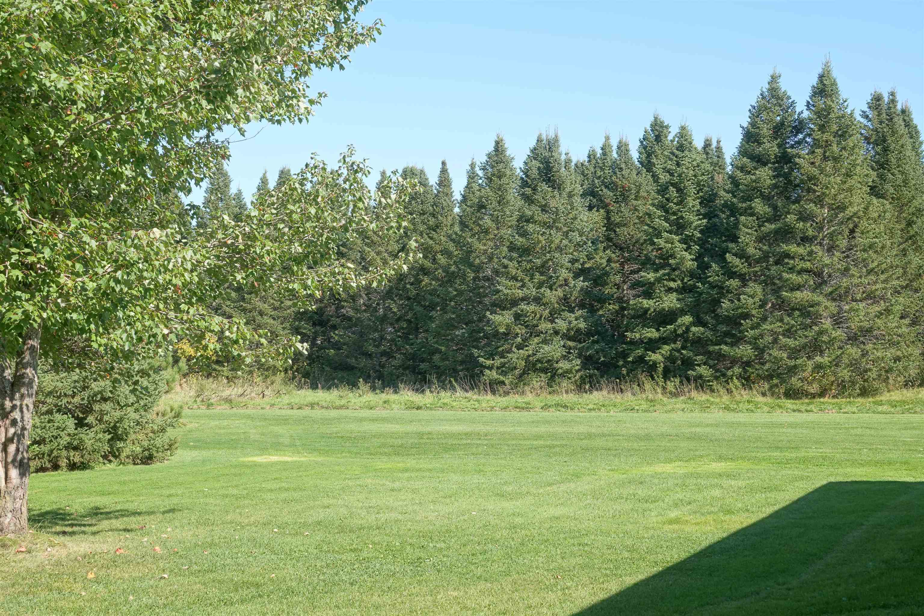 W5060 ELM AVENUE, Stetsonville, Wisconsin 54480, 3 Bedrooms Bedrooms, ,2 BathroomsBathrooms,Residential,For Sale,W5060 ELM AVENUE,22504809