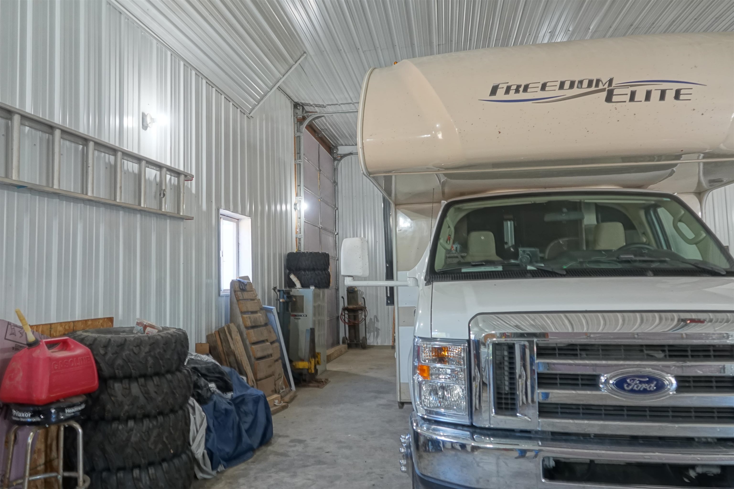 W5060 ELM AVENUE, Stetsonville, Wisconsin 54480, 3 Bedrooms Bedrooms, ,2 BathroomsBathrooms,Residential,For Sale,W5060 ELM AVENUE,22504809