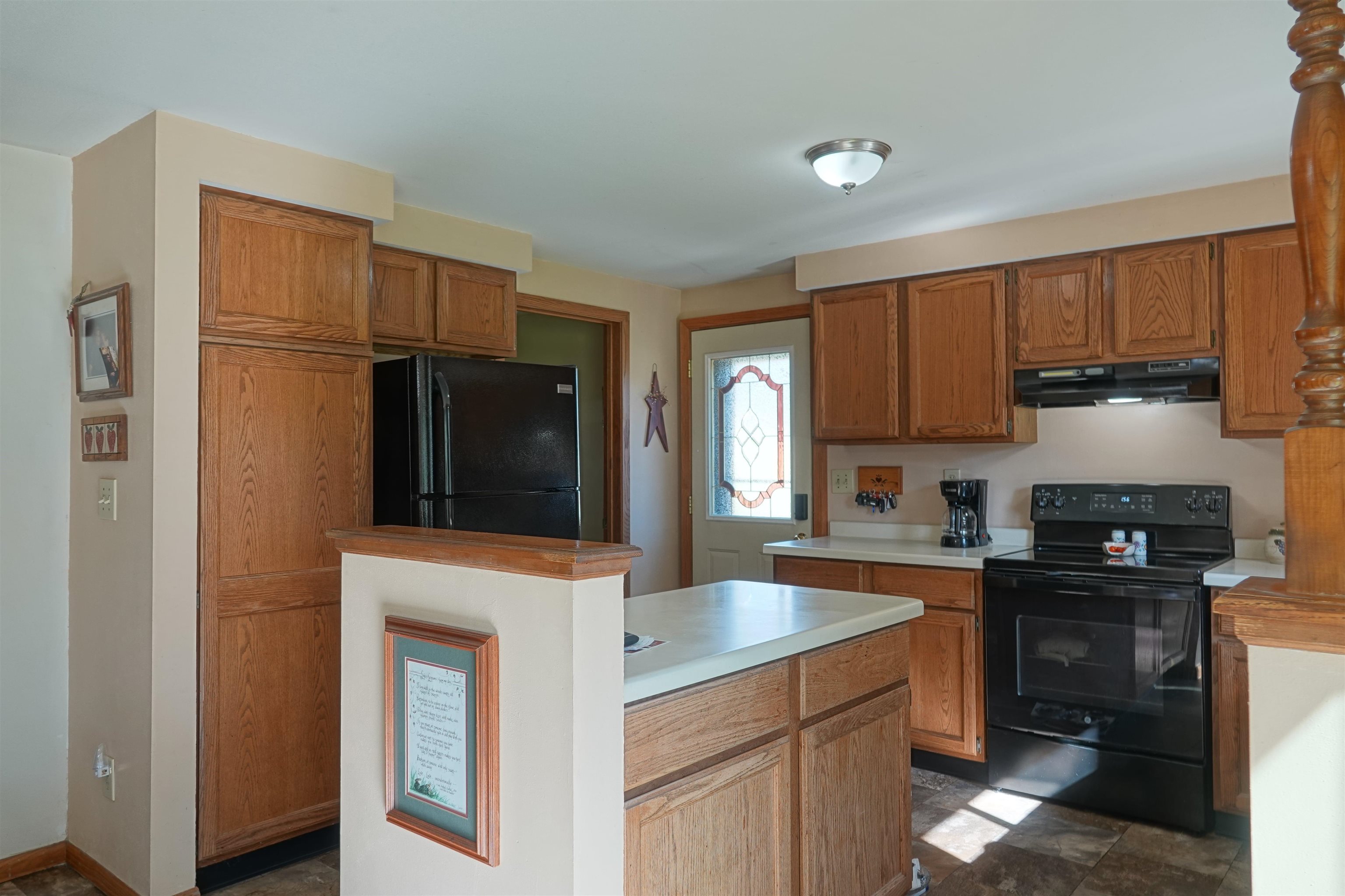 W5060 ELM AVENUE, Stetsonville, Wisconsin 54480, 3 Bedrooms Bedrooms, ,2 BathroomsBathrooms,Residential,For Sale,W5060 ELM AVENUE,22504809