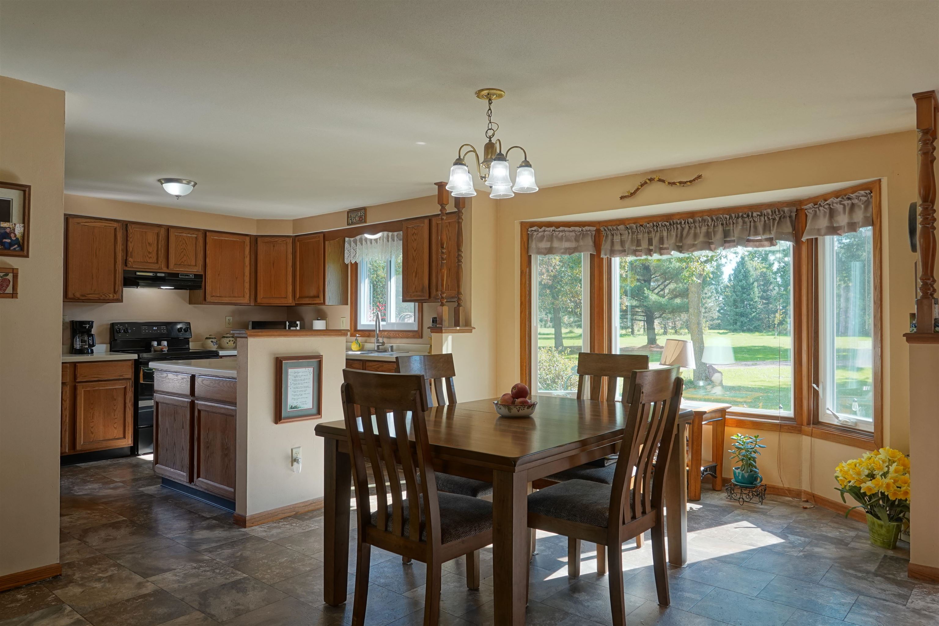 W5060 ELM AVENUE, Stetsonville, Wisconsin 54480, 3 Bedrooms Bedrooms, ,2 BathroomsBathrooms,Residential,For Sale,W5060 ELM AVENUE,22504809